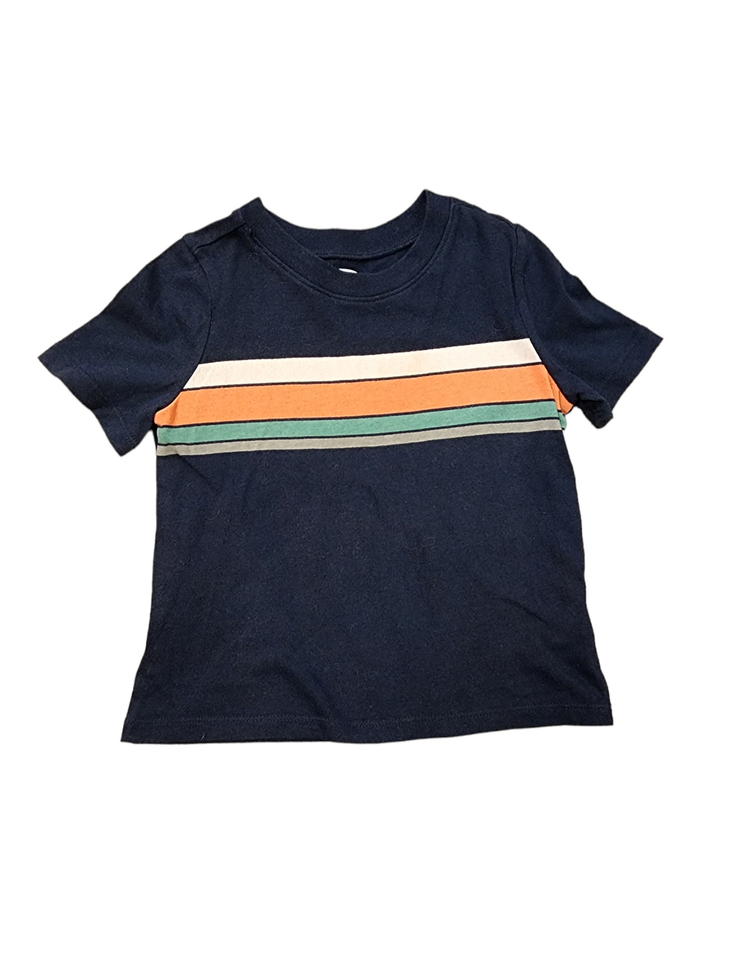 2t T-Shirt OLD NAVY