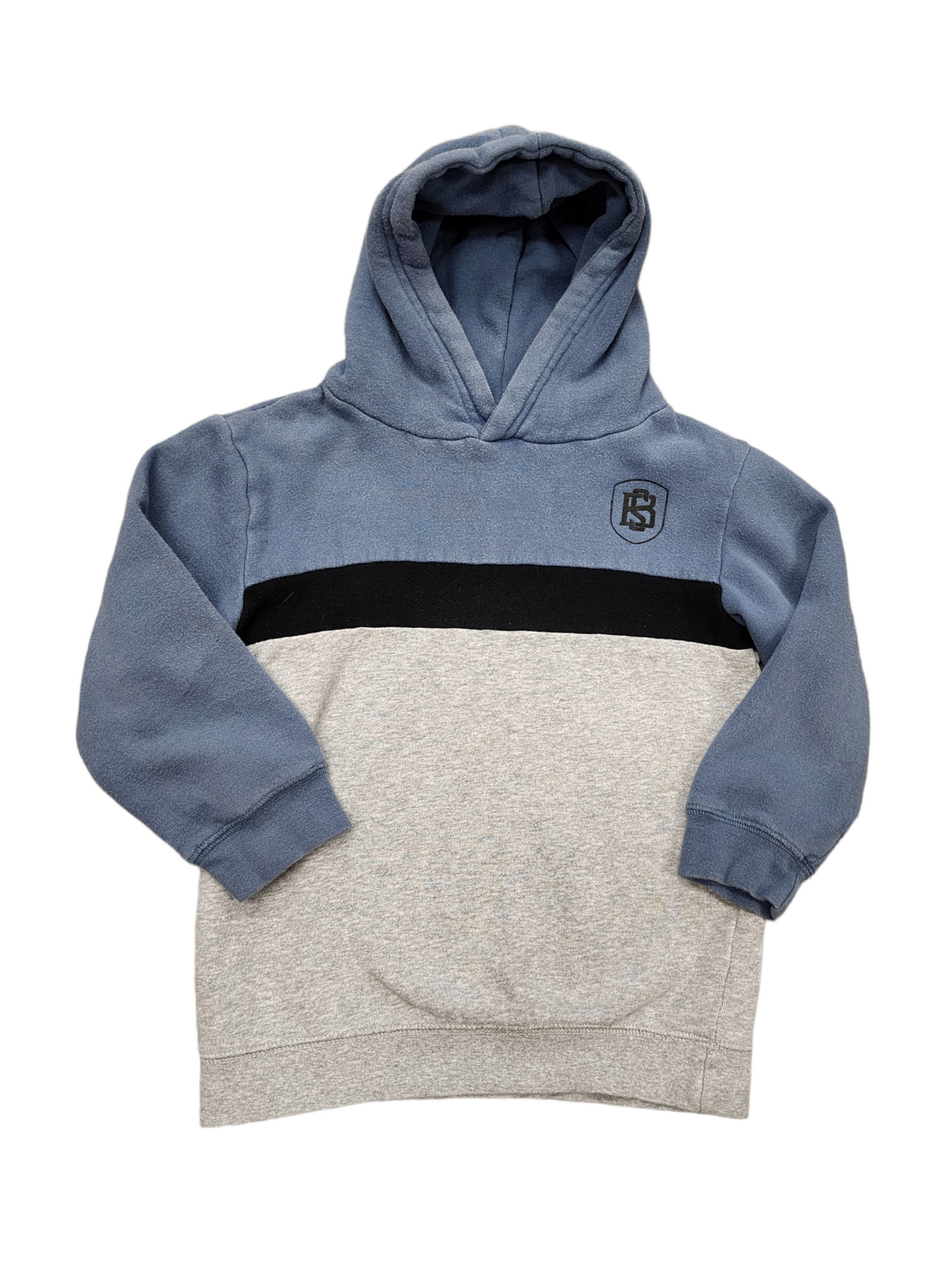 6 ans Hoodie SURFACE