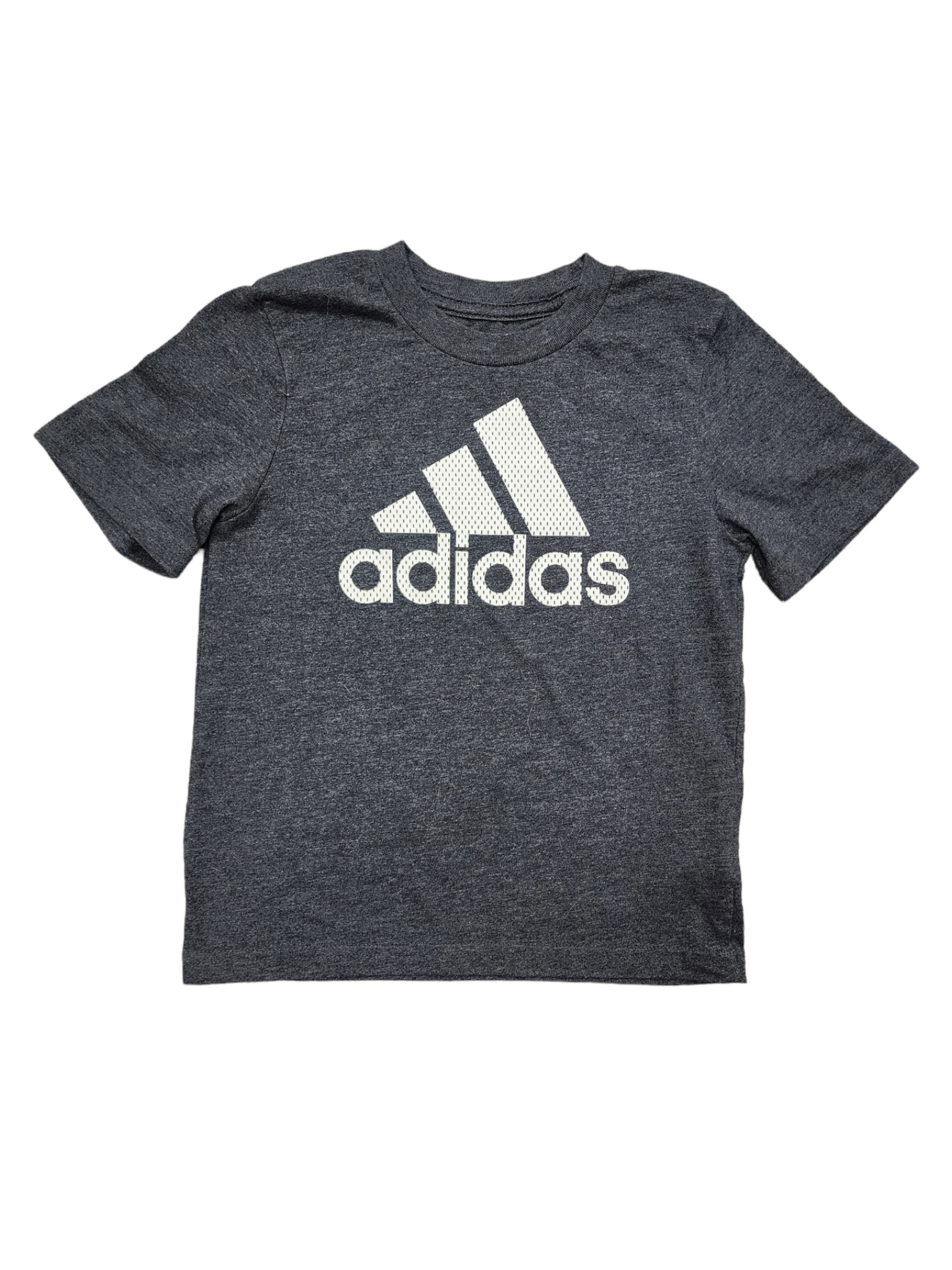 4ans T-Shirt ADIDAS