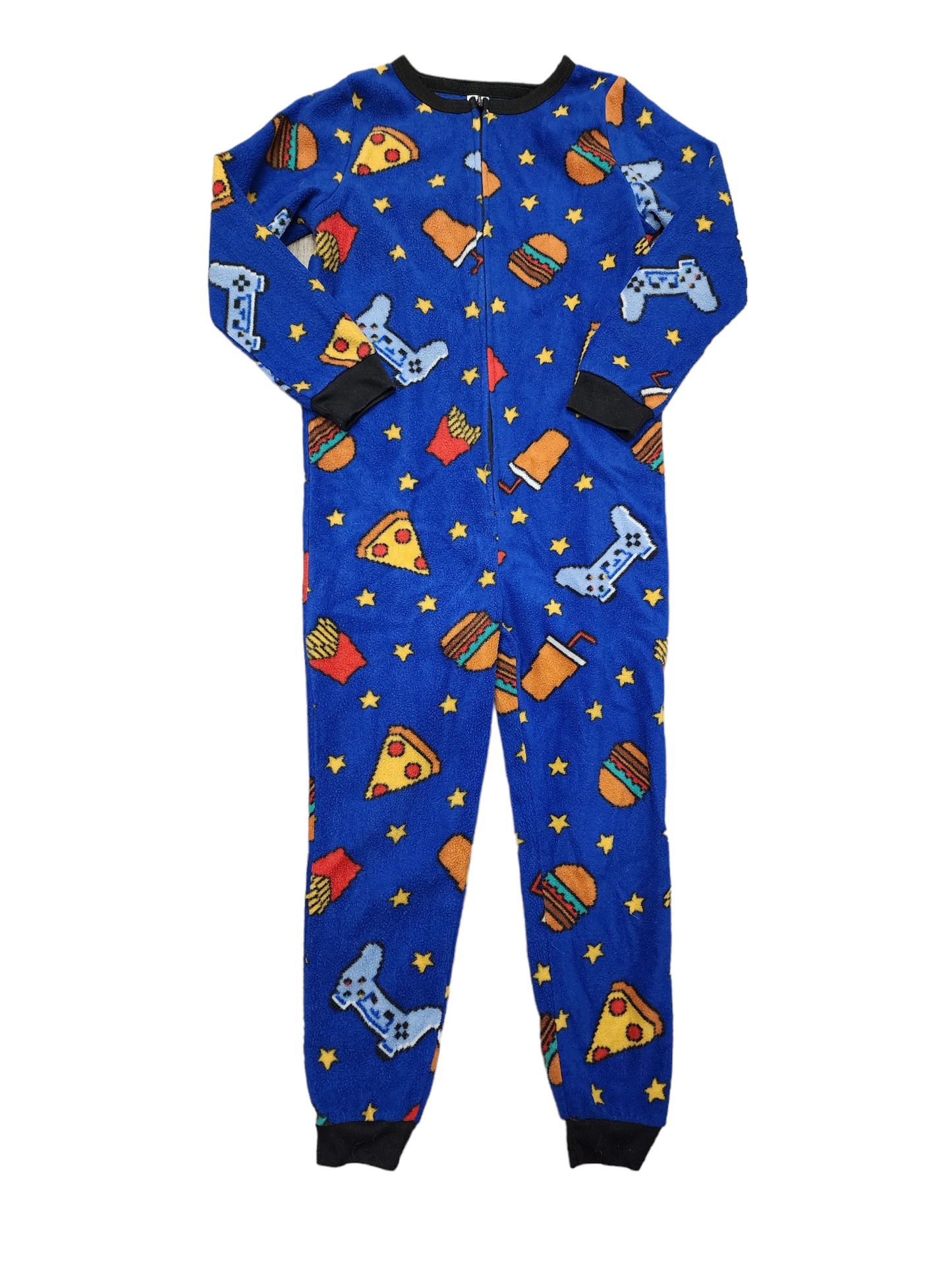 4-5ans Pyjama Polar GEORGE