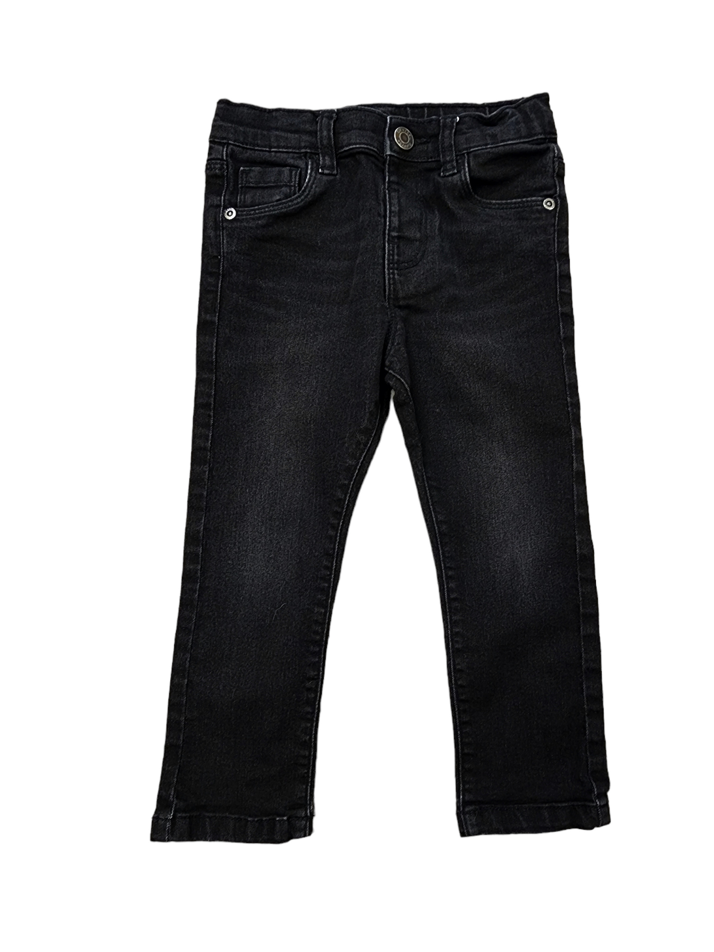 4T Jeans  GARS GEORGE