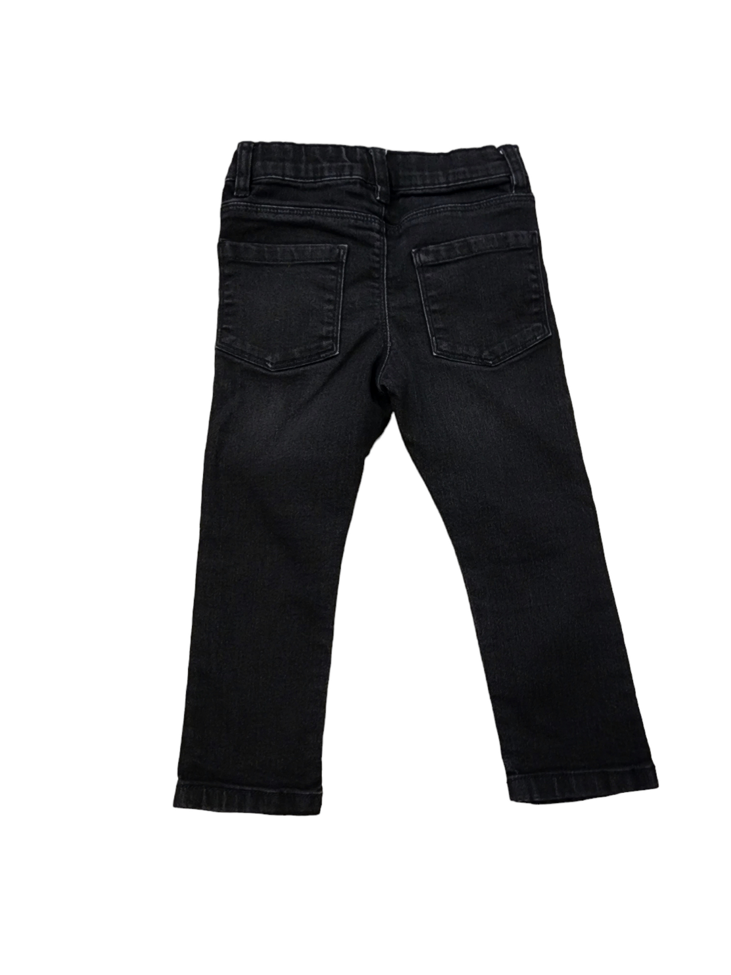 4T Jeans  GARS GEORGE