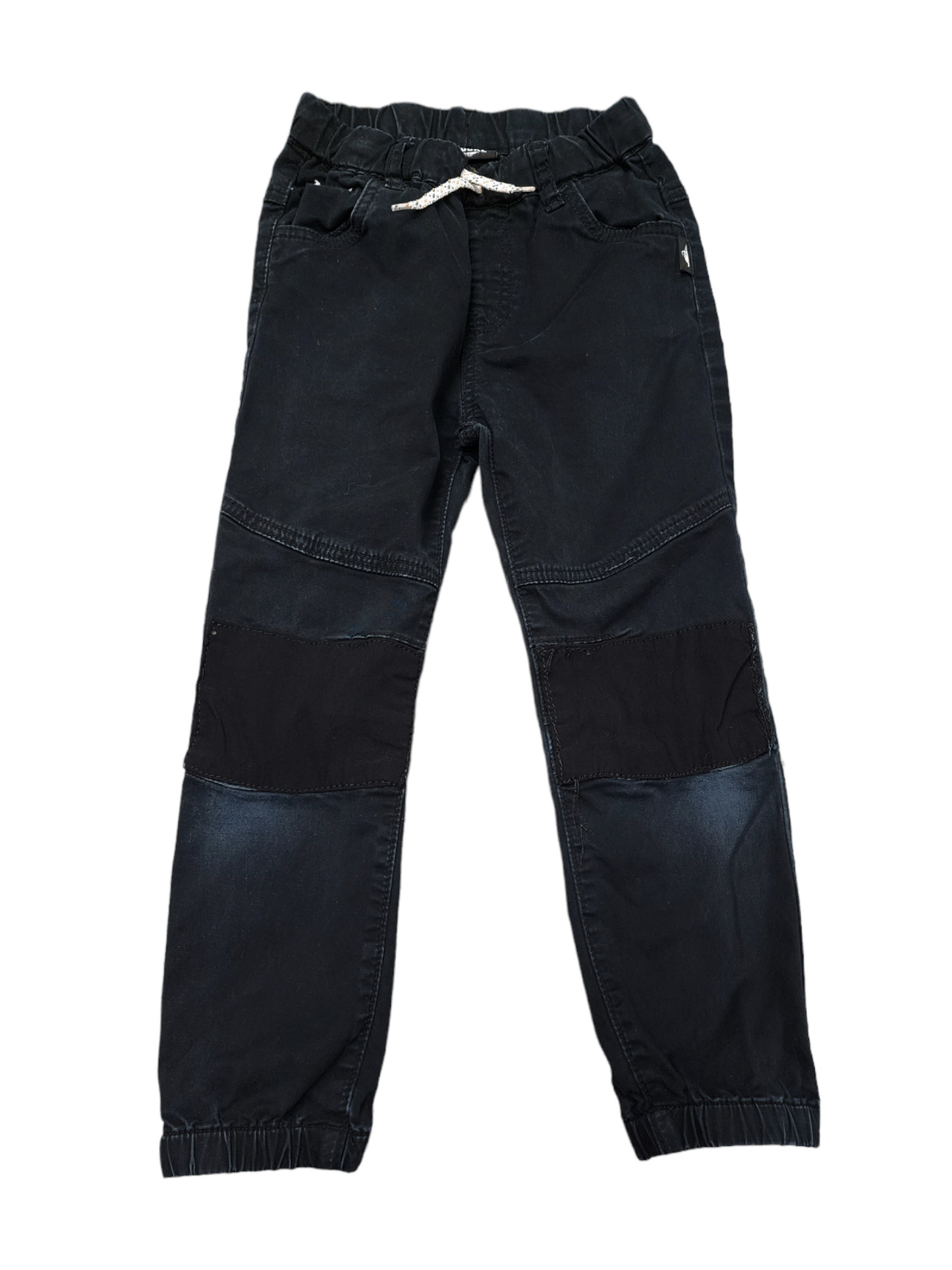 6ans Pantalon HOOKE