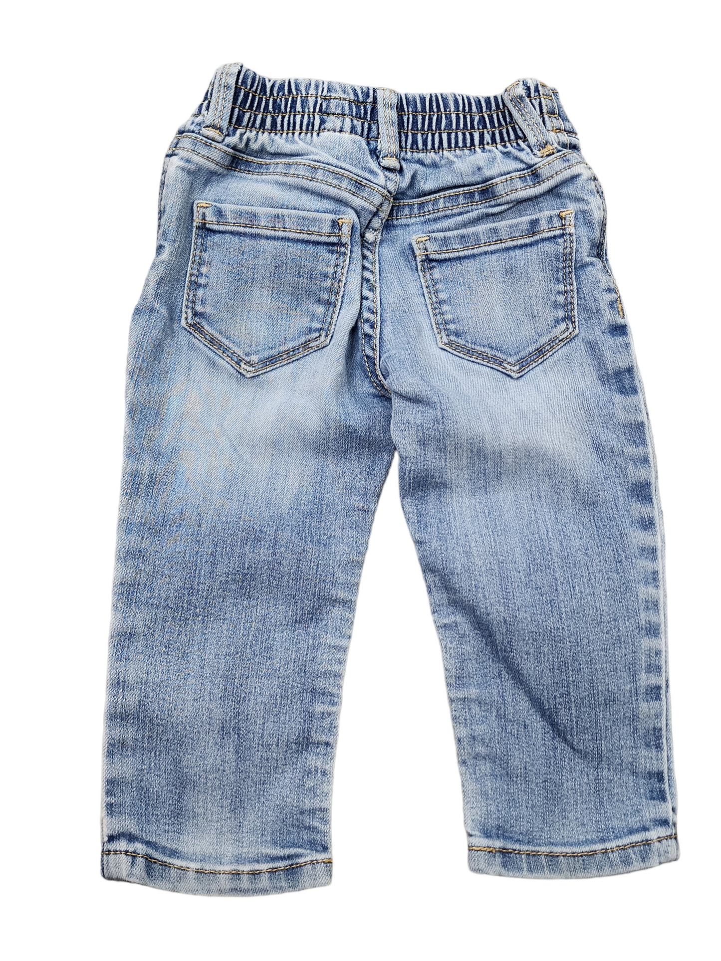 12m Jeans OSHKOSH