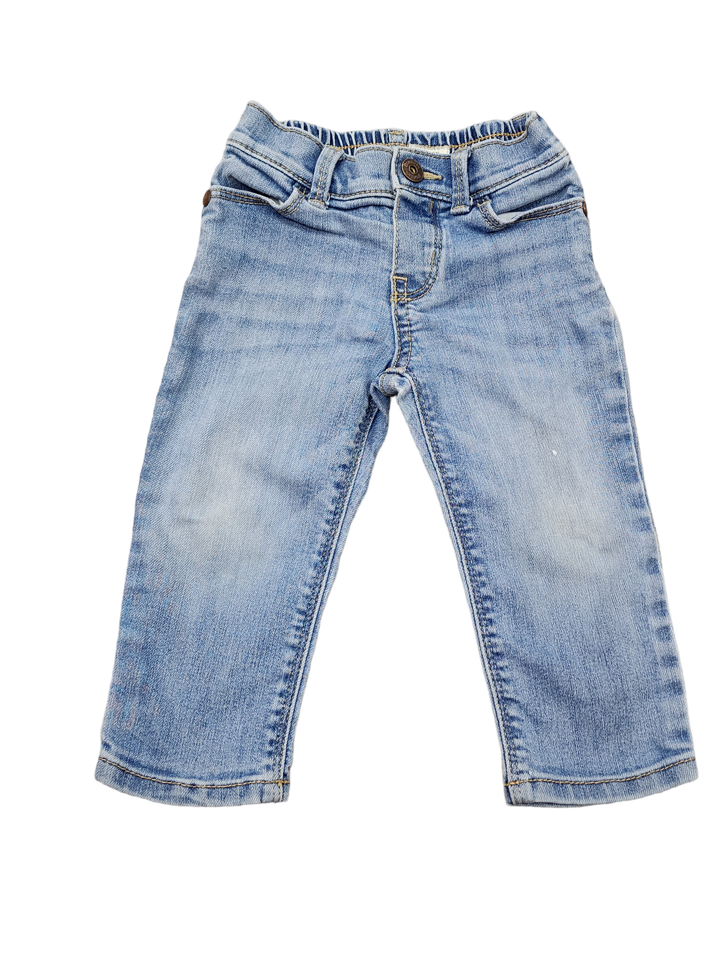 12m Jeans OSHKOSH