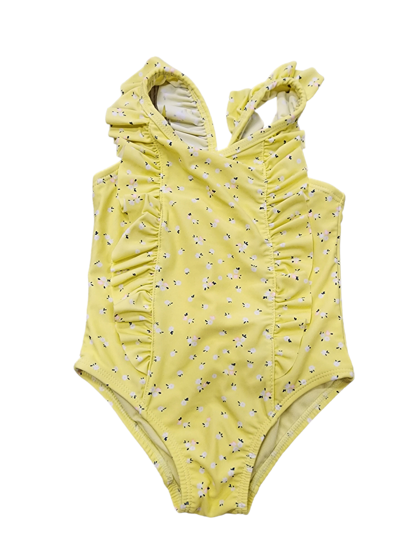 2T Maillot de bain GEORGE