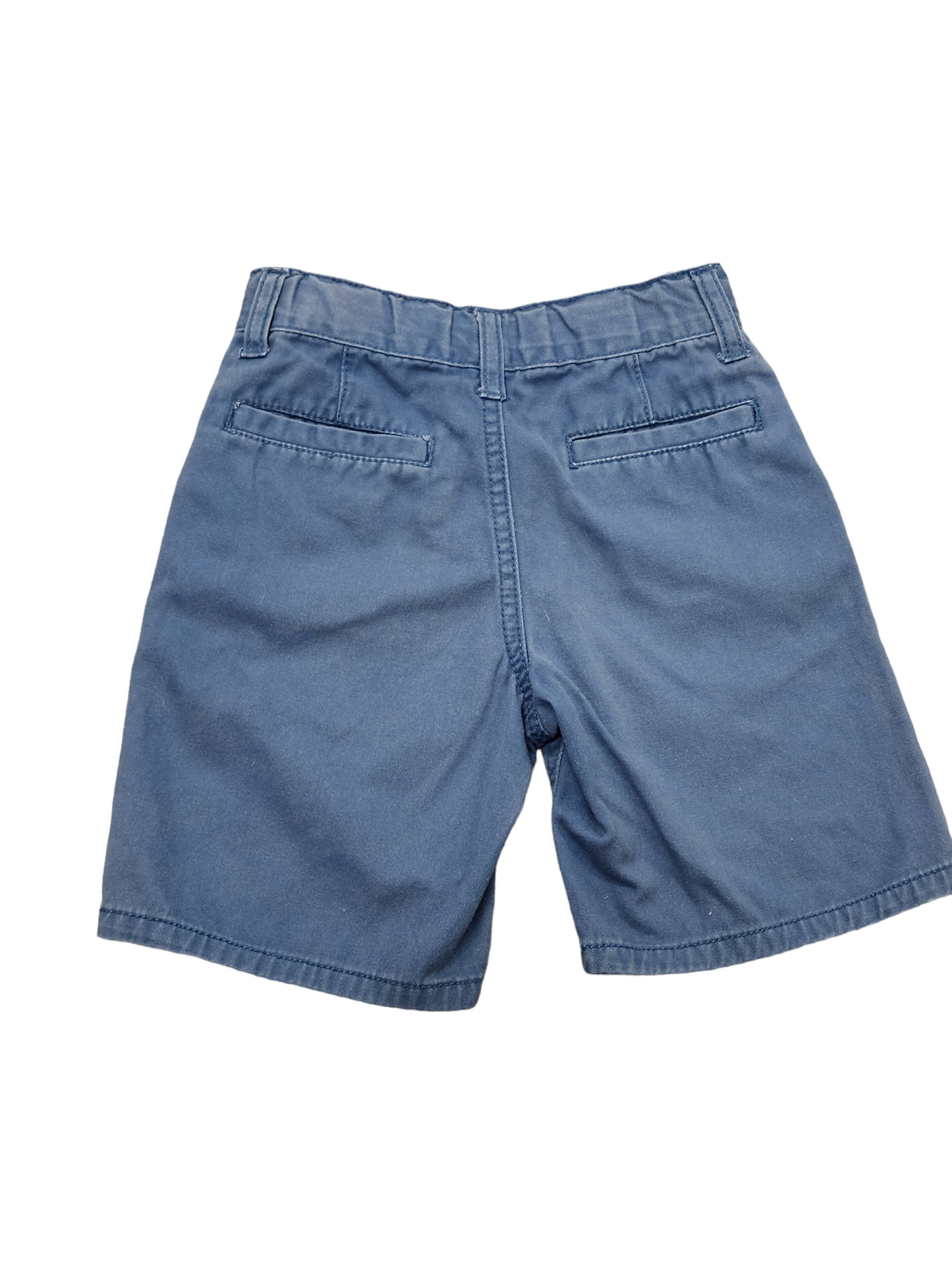 5ans Short QUIKSILVER