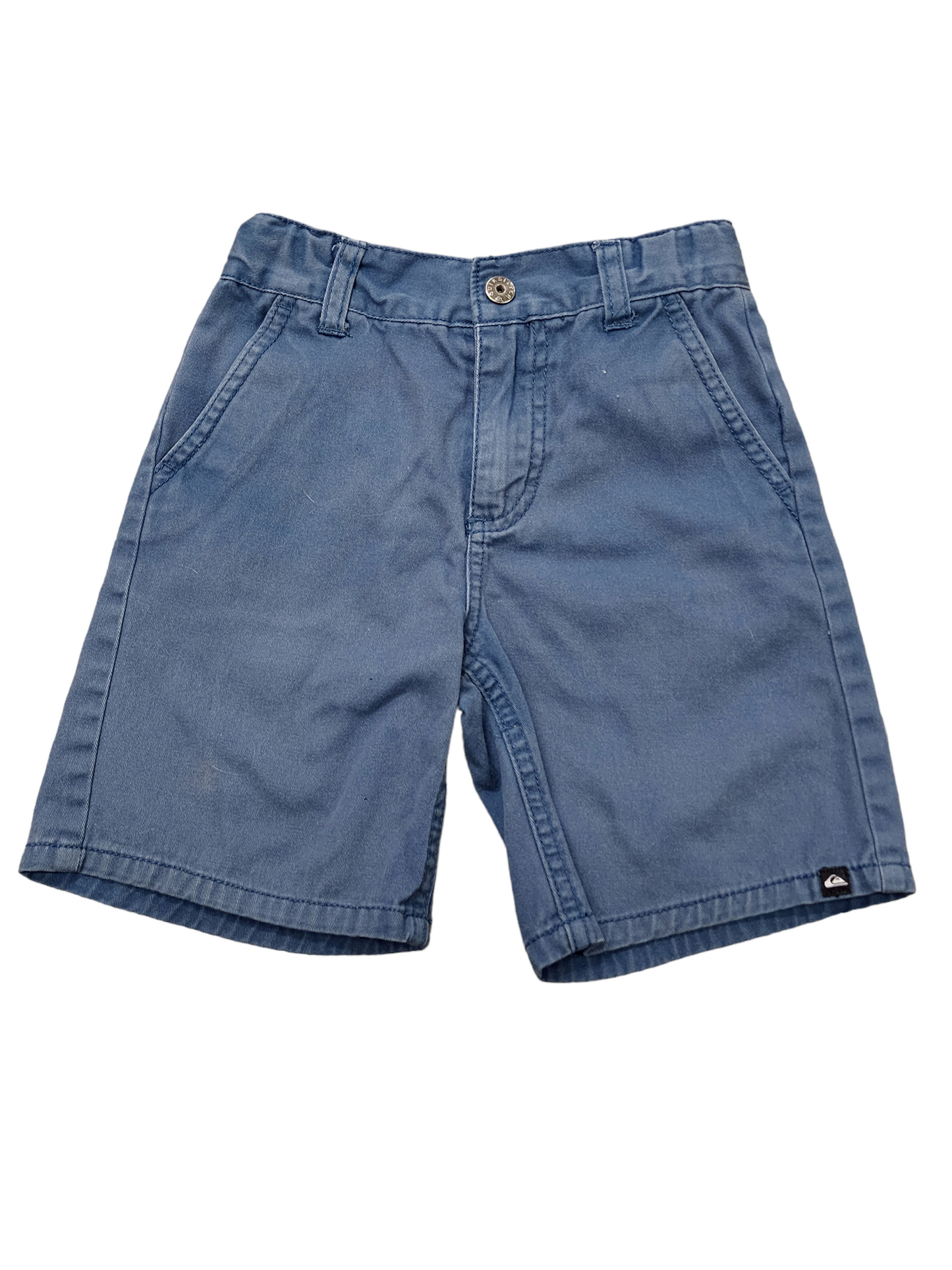 5ans Short QUIKSILVER