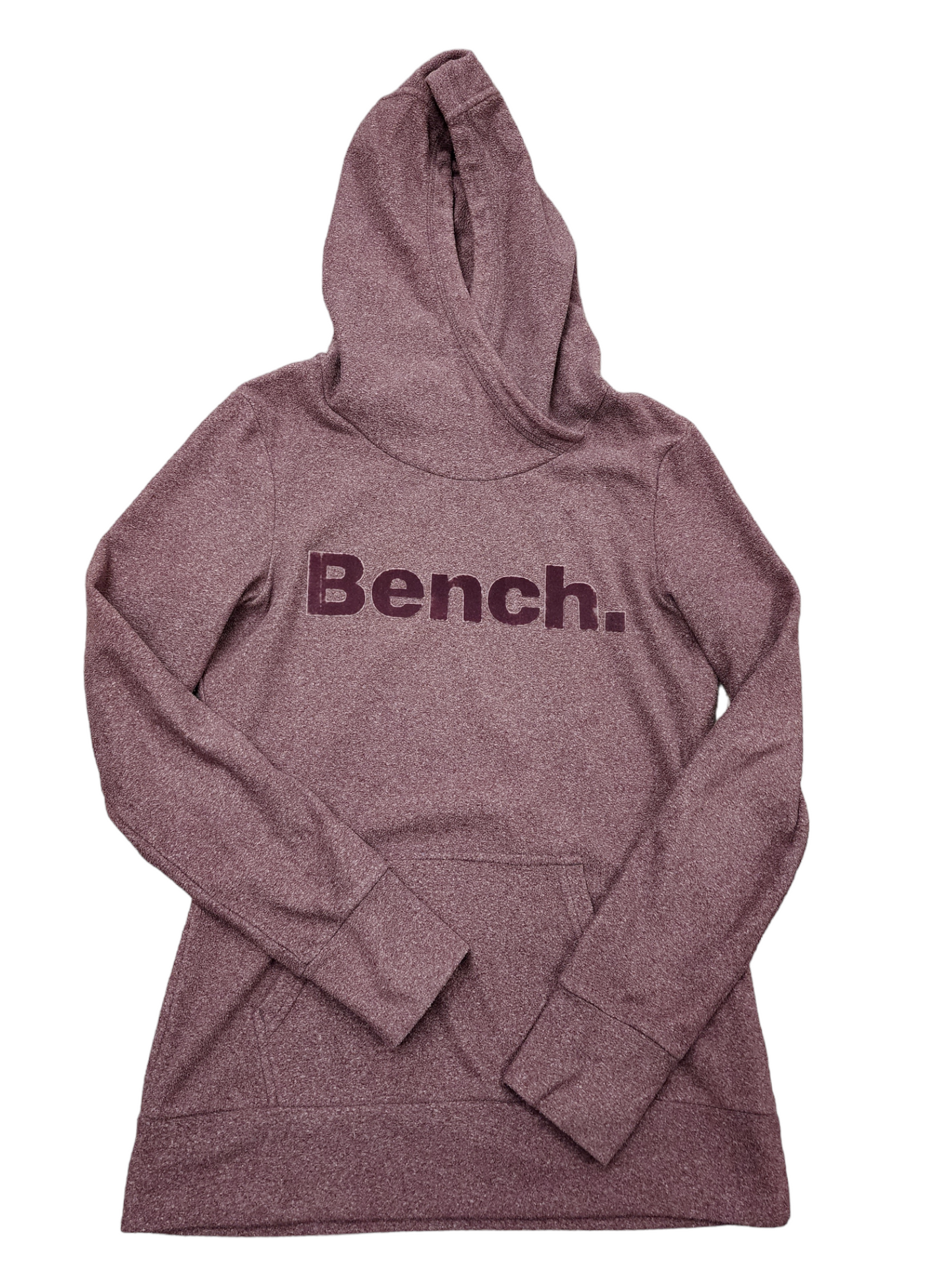 S Hoodie polar BENCH