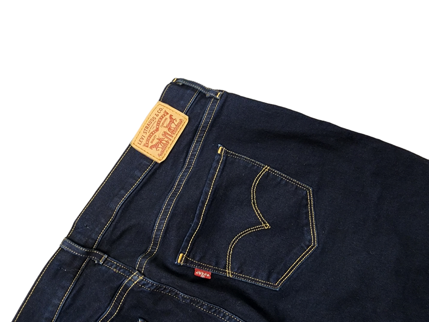 16us Jeans LEVI'S