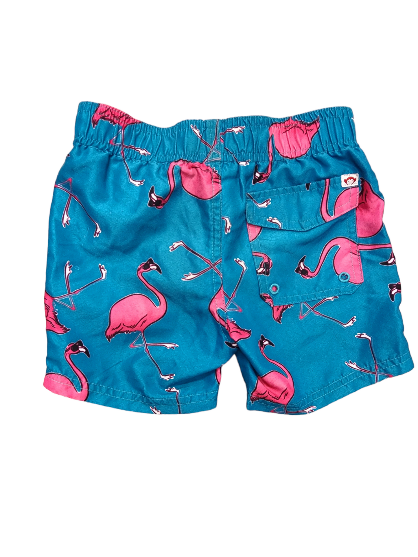 3T Short maillot APPAMAN