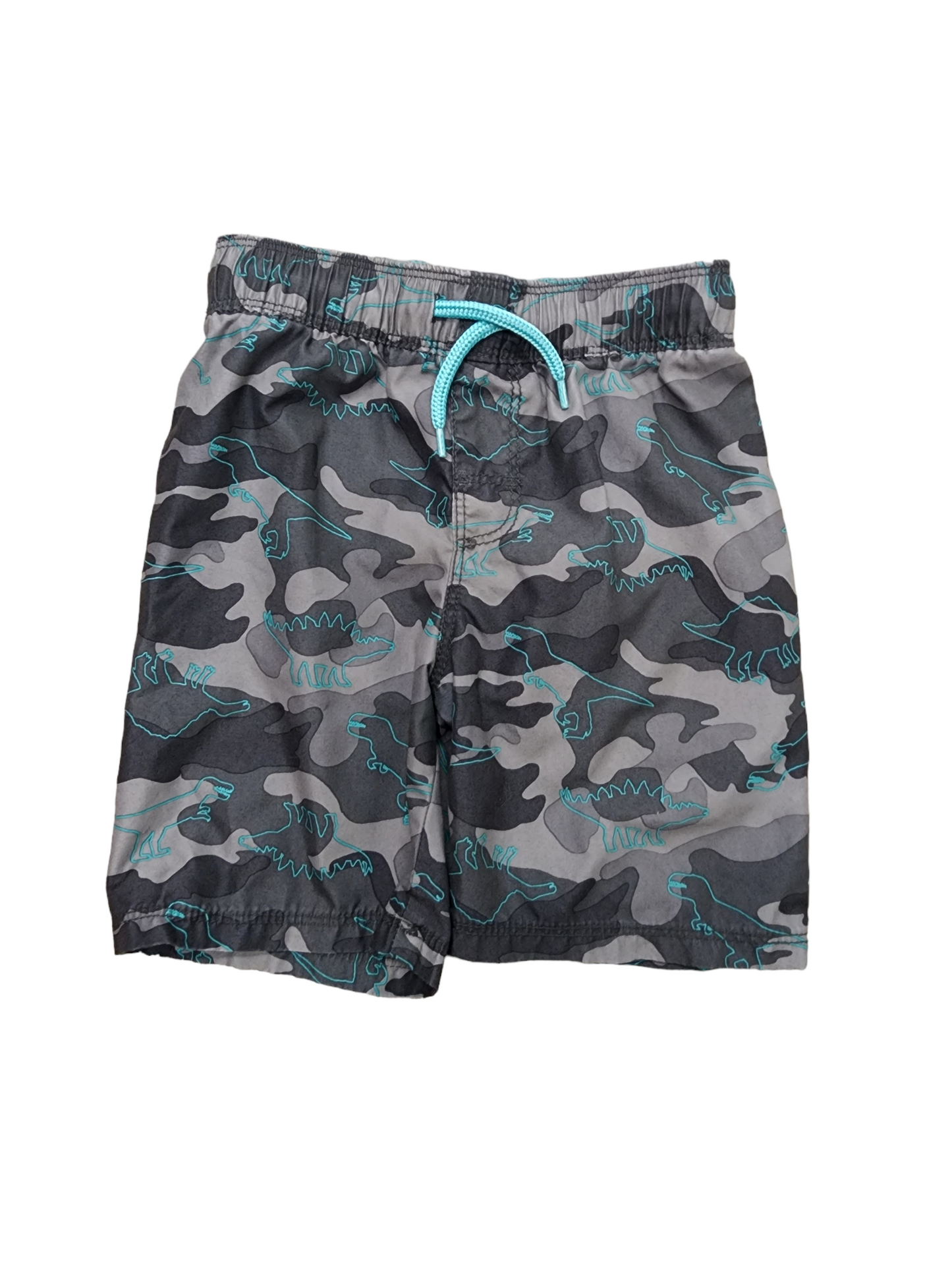 4ans Short maillot OLD NAVY