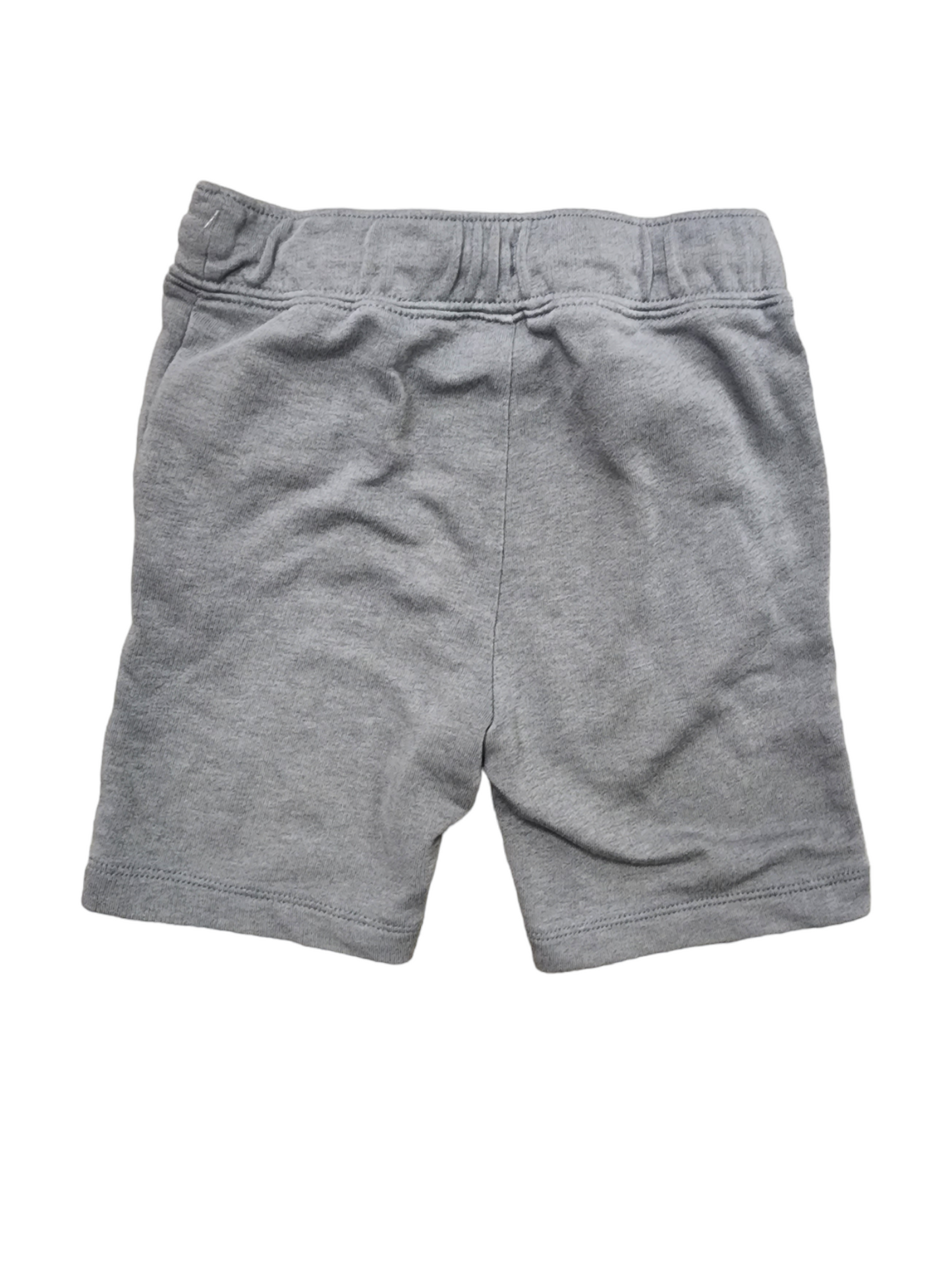 4t Short OLD NAVY