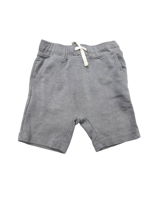 4t Short OLD NAVY