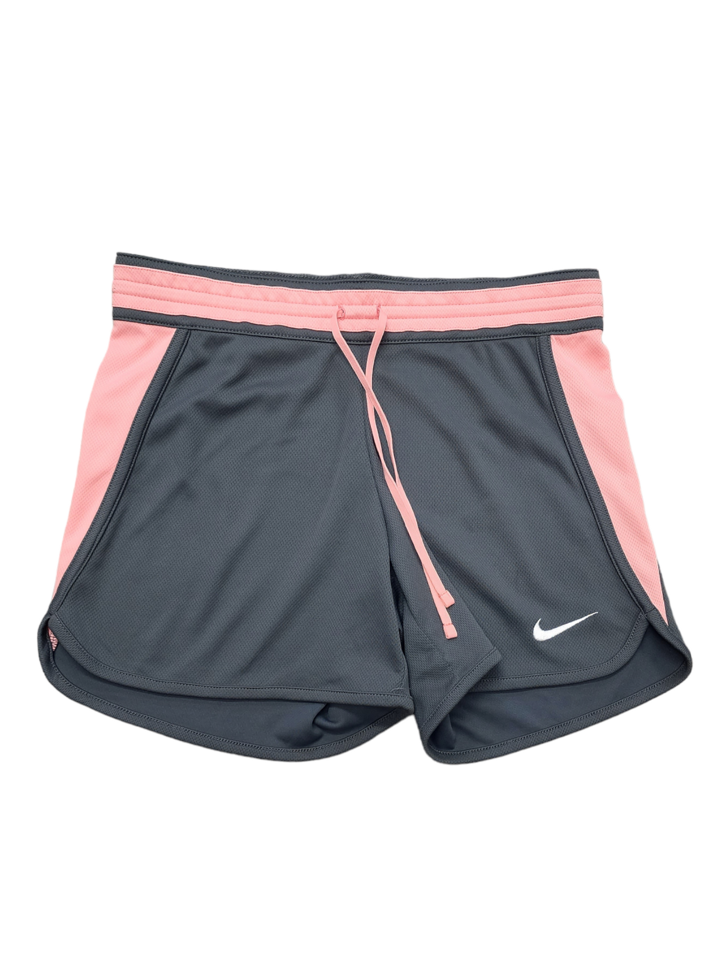 XSMALL Short NIKE