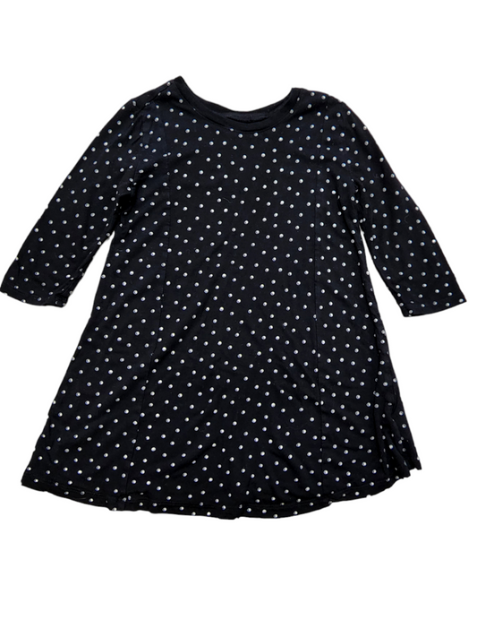 5T Robe OLD NAVY