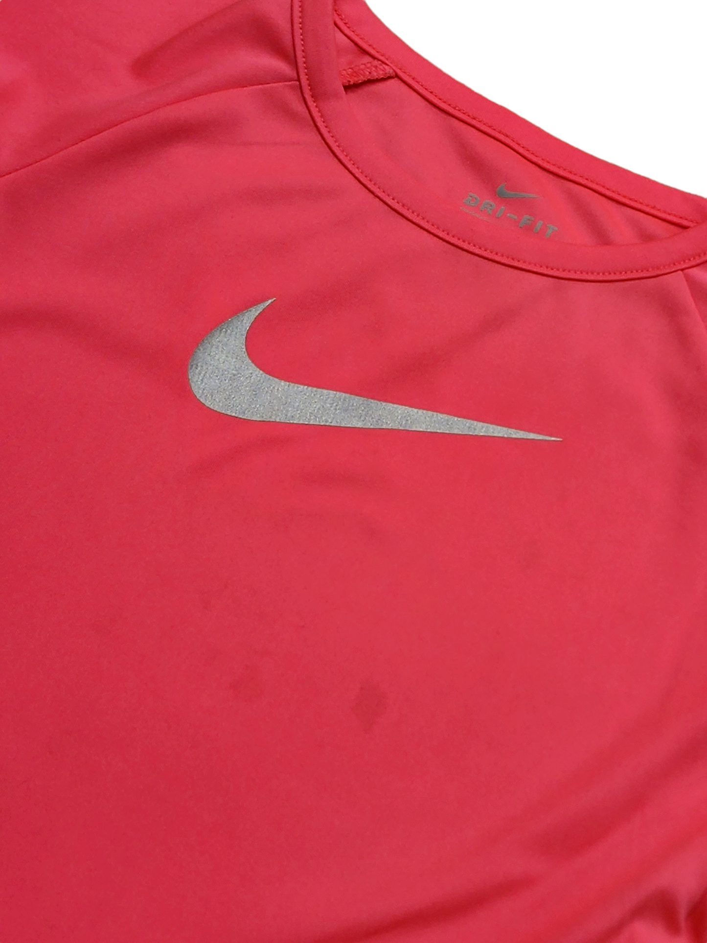 24m Ensemble NIKE *imparfait