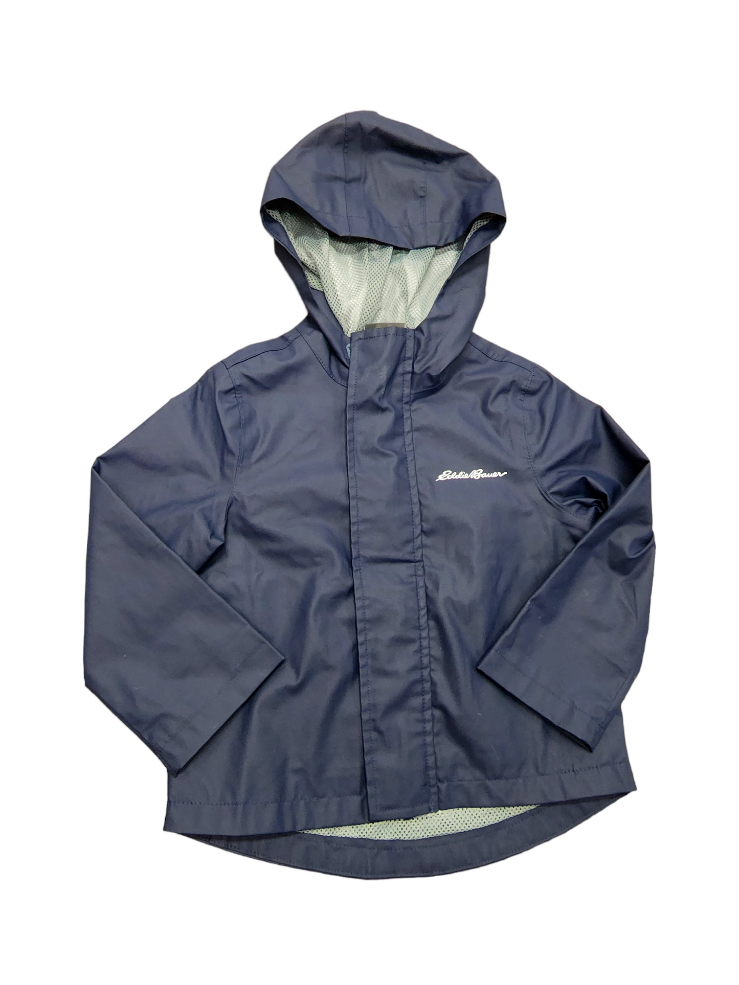 2-3ans Imperméable EDDIE BAUER