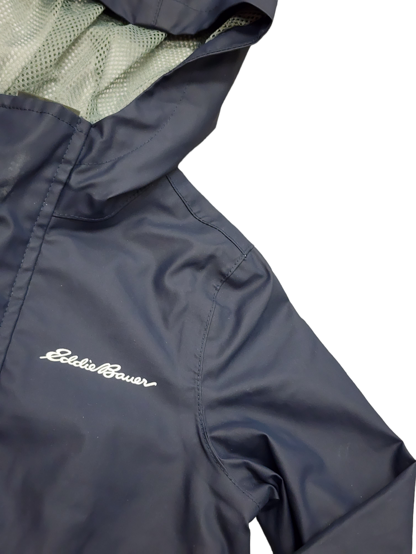 2-3ans Imperméable EDDIE BAUER