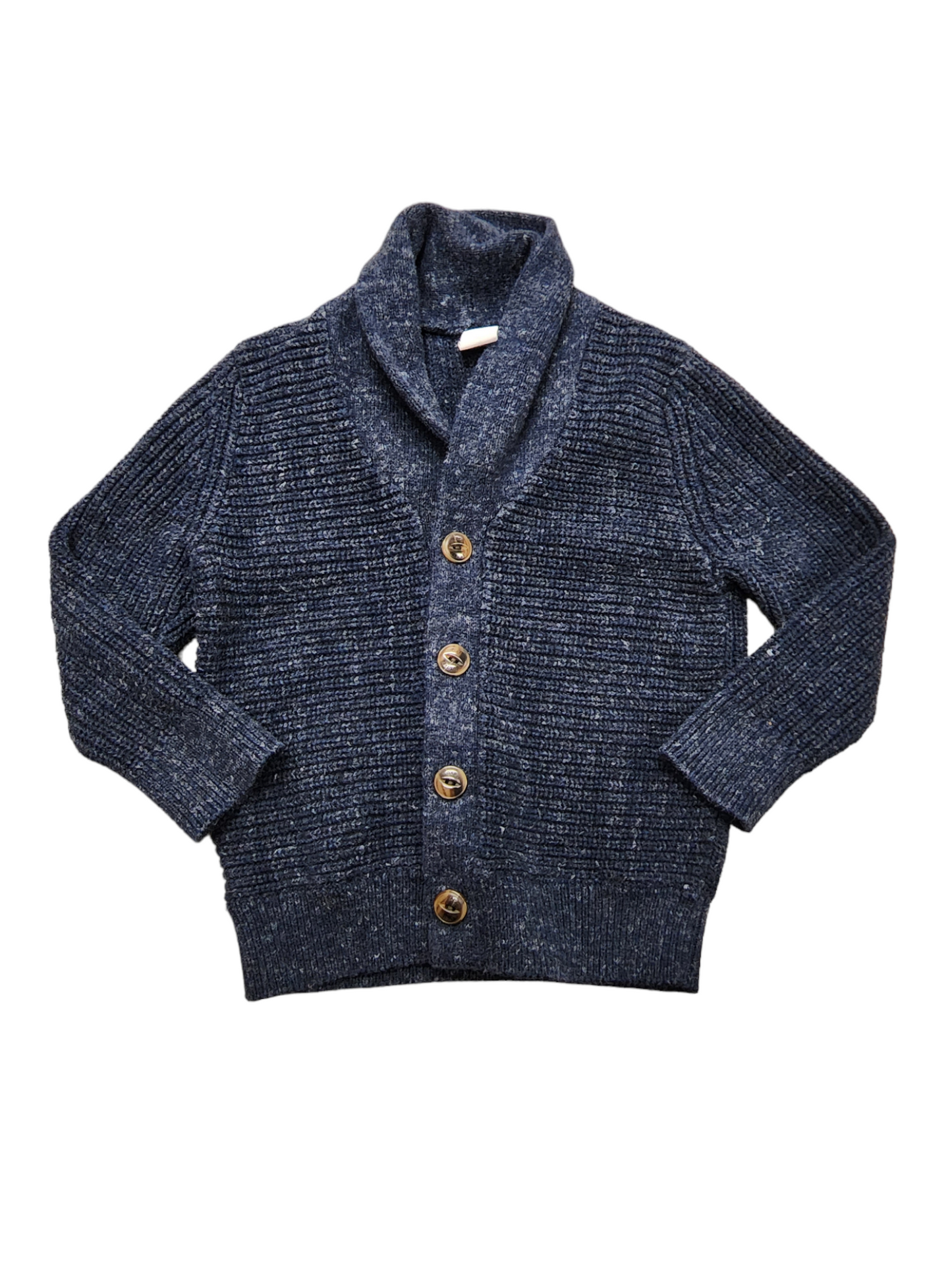 2ans Veste en tricot GAP