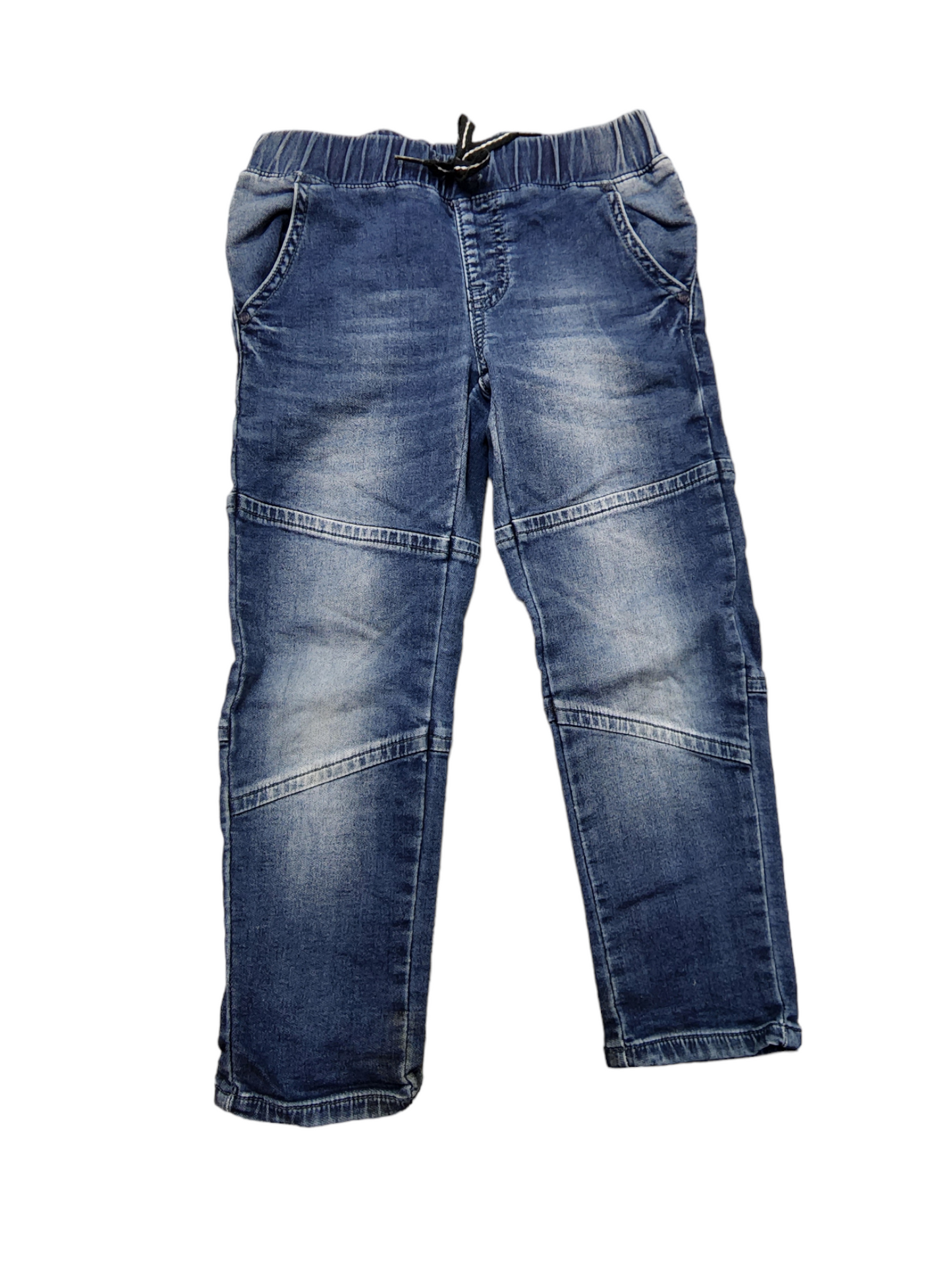 5ans Jeans NOPPIES