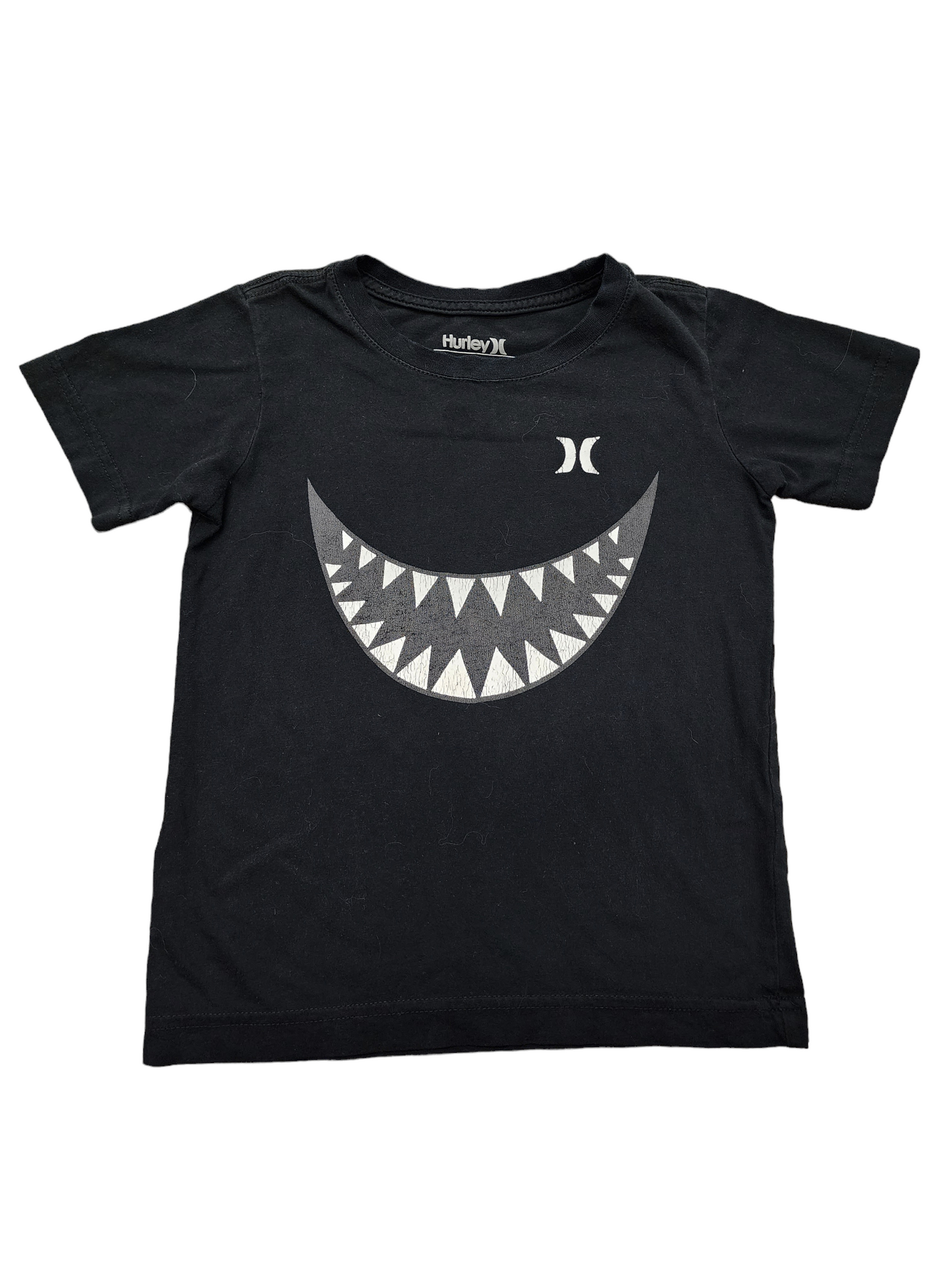 5ans T-Shirt HURLEY