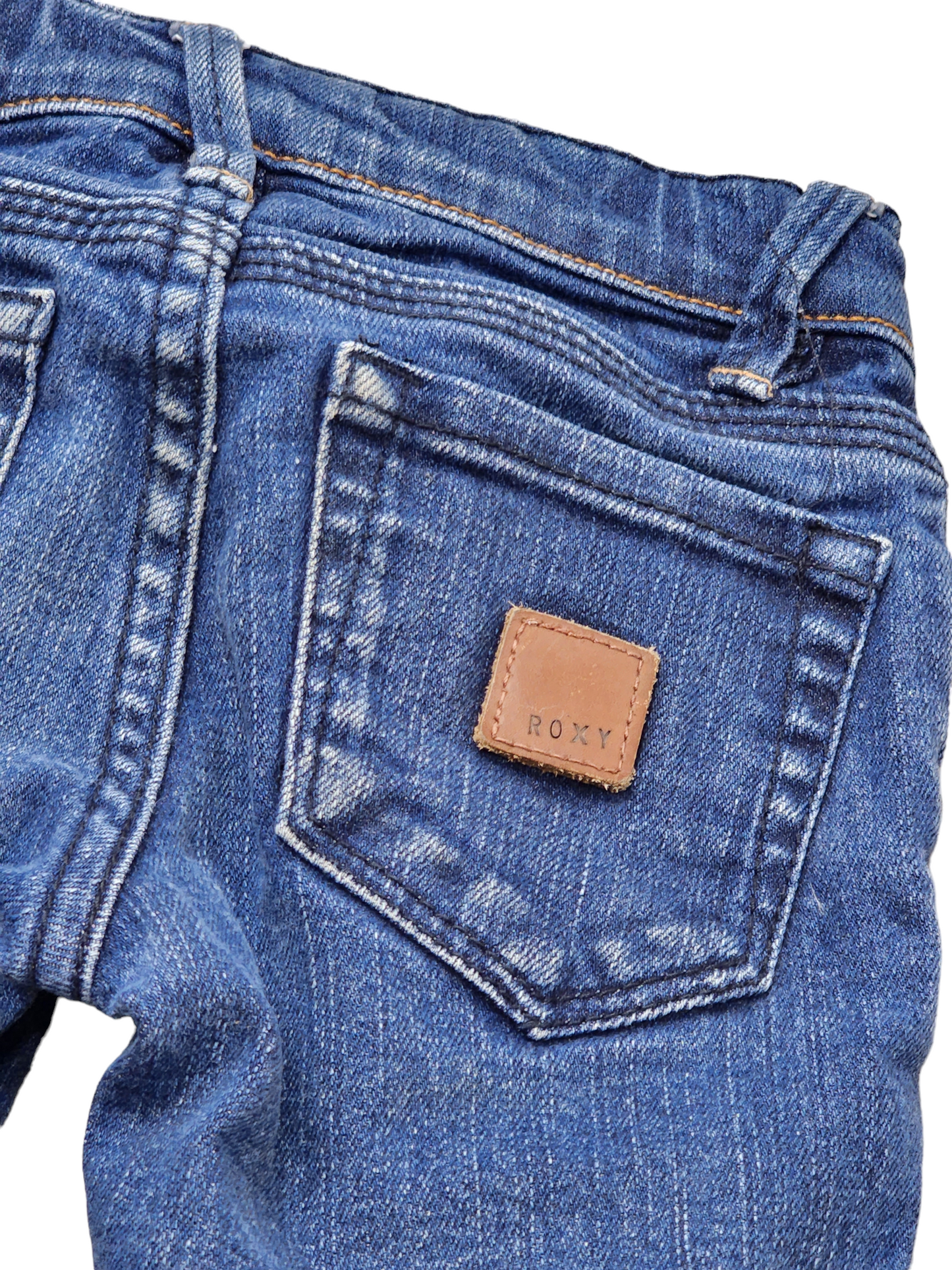 4T Jeans ROXY