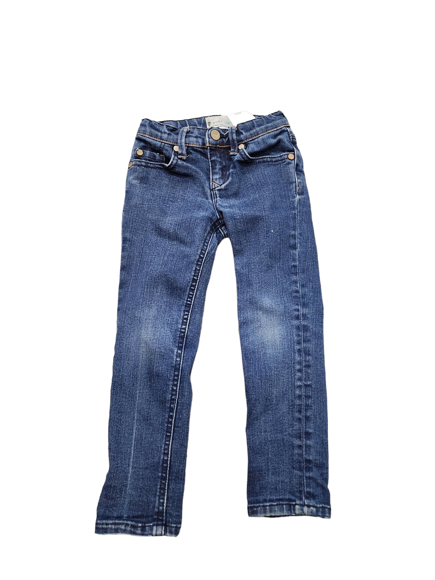 4T Jeans ROXY