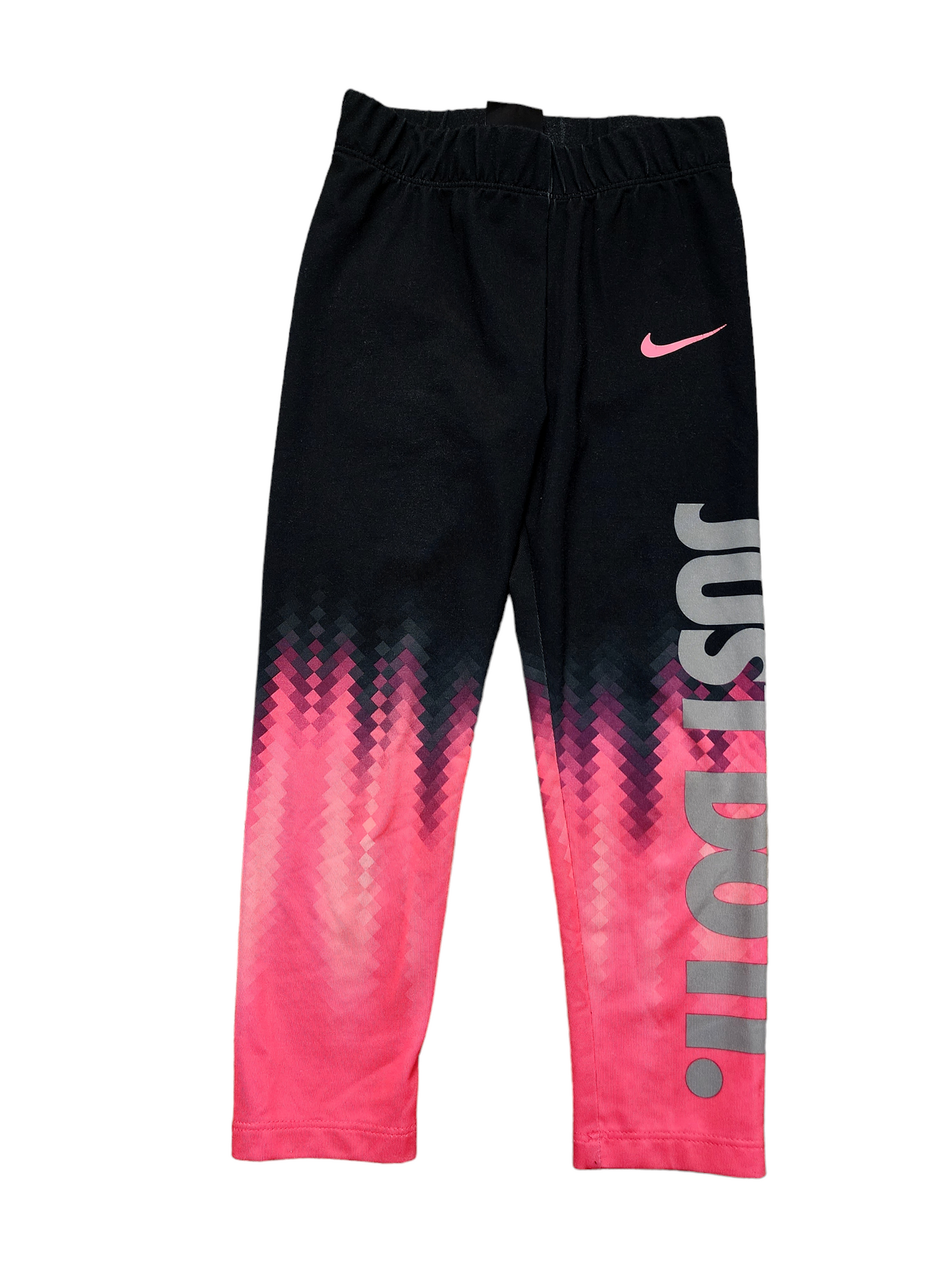 4T Legging NIKE