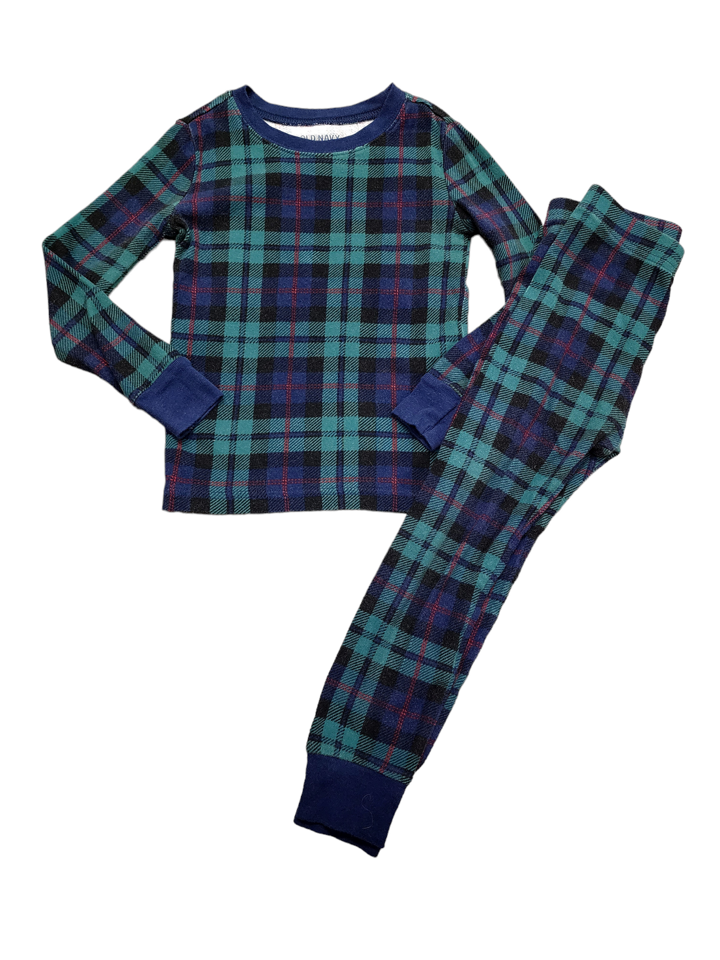 4T Pyjama OLD NAVY