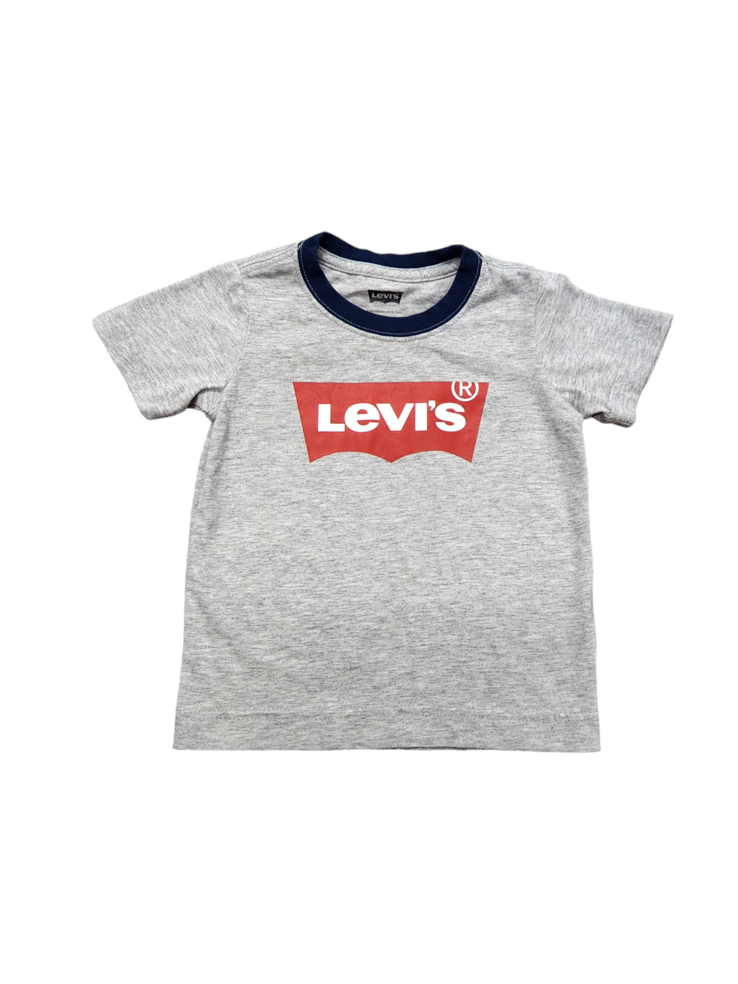 2T T-Shirt LEVIS