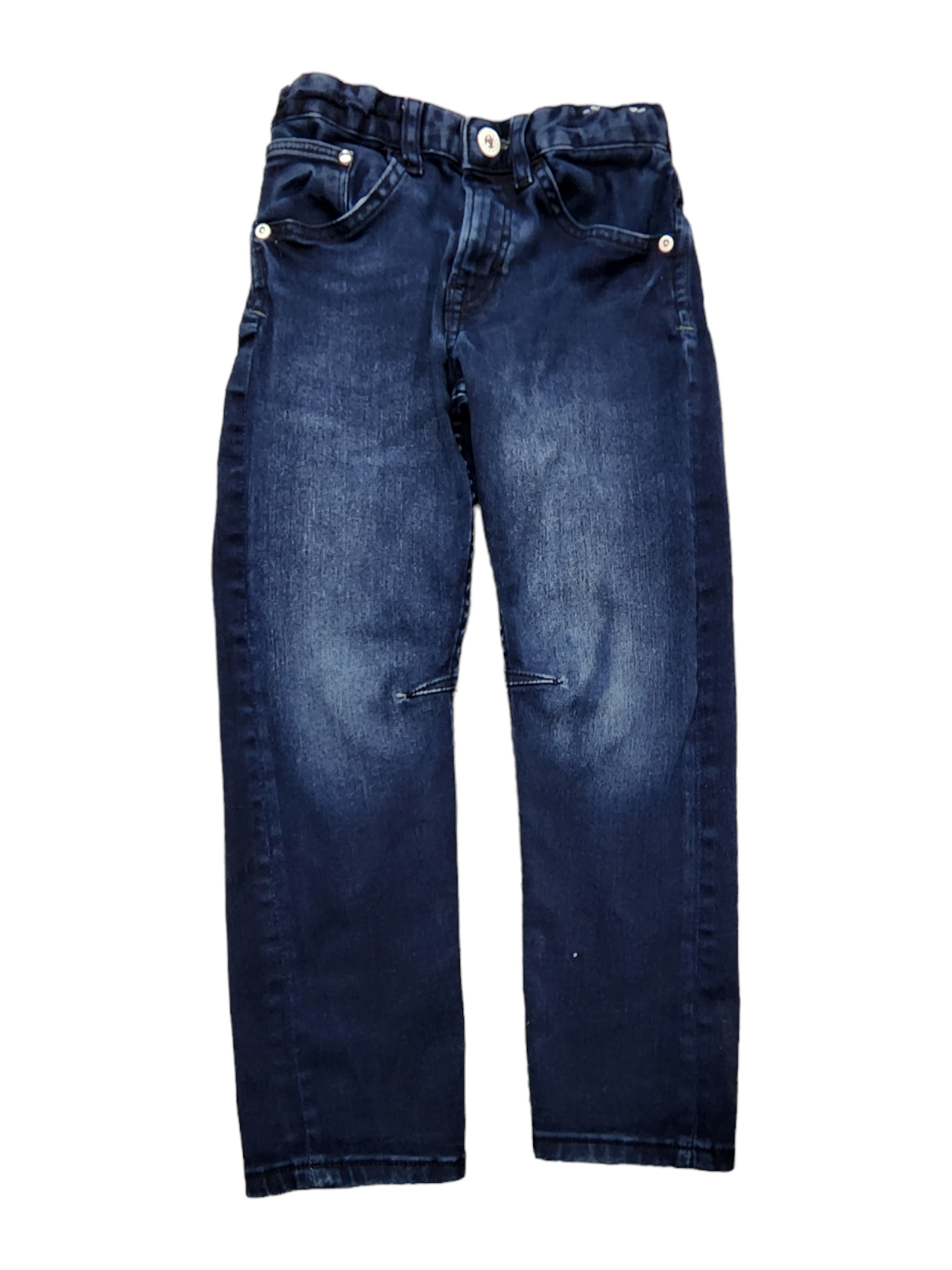 5-6ans Jeans H&M