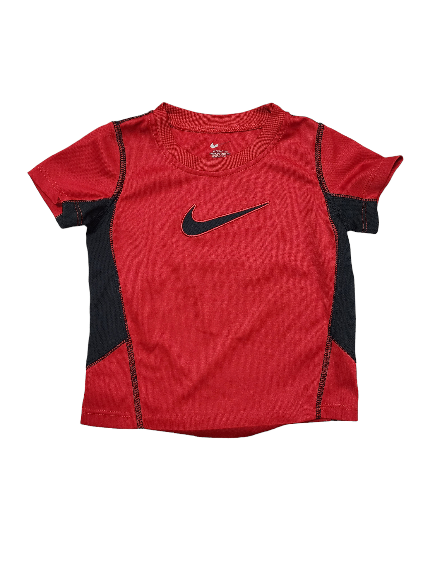 18m T-shirt NIKE