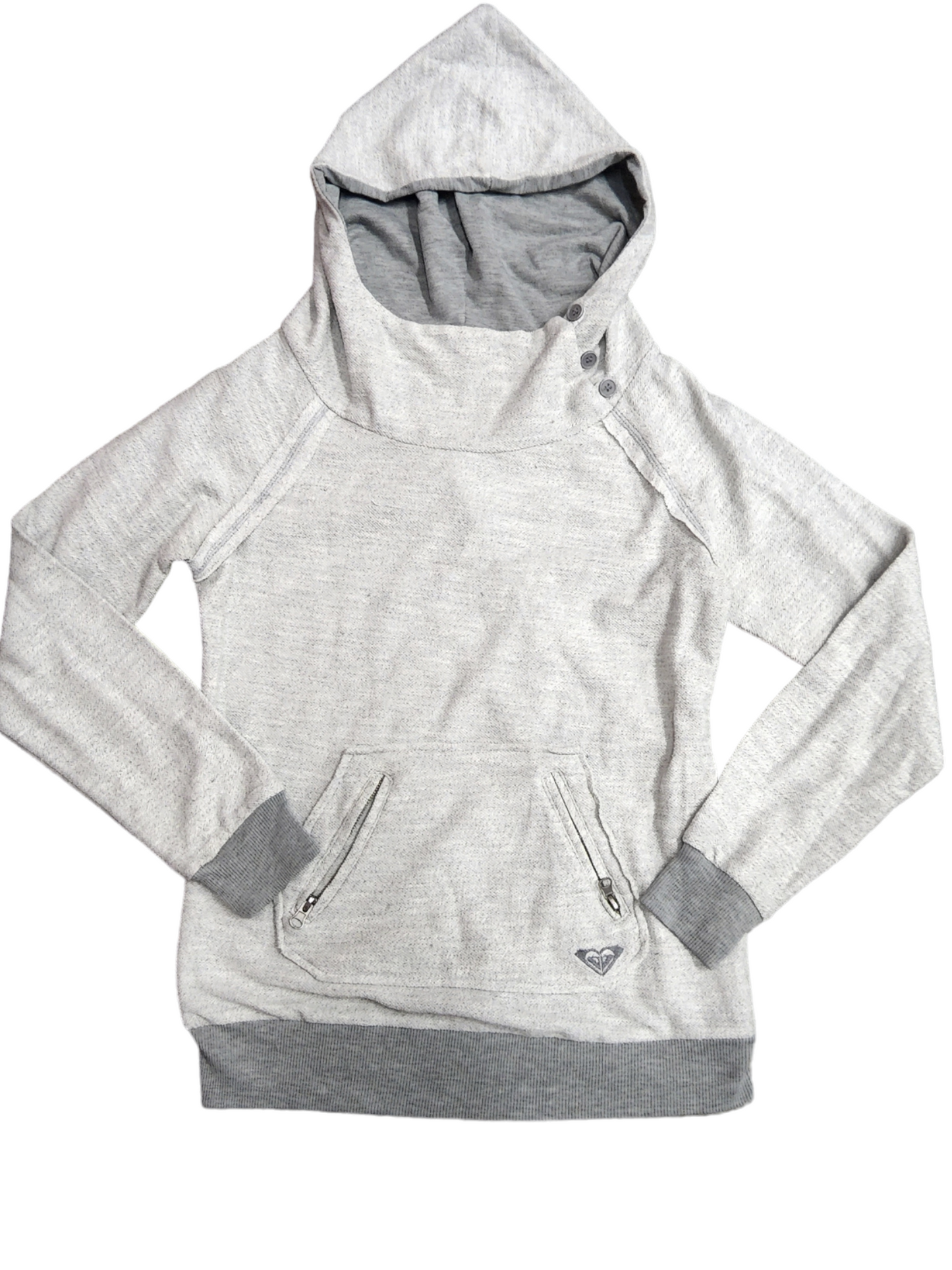 Medium Hoodie ROXY