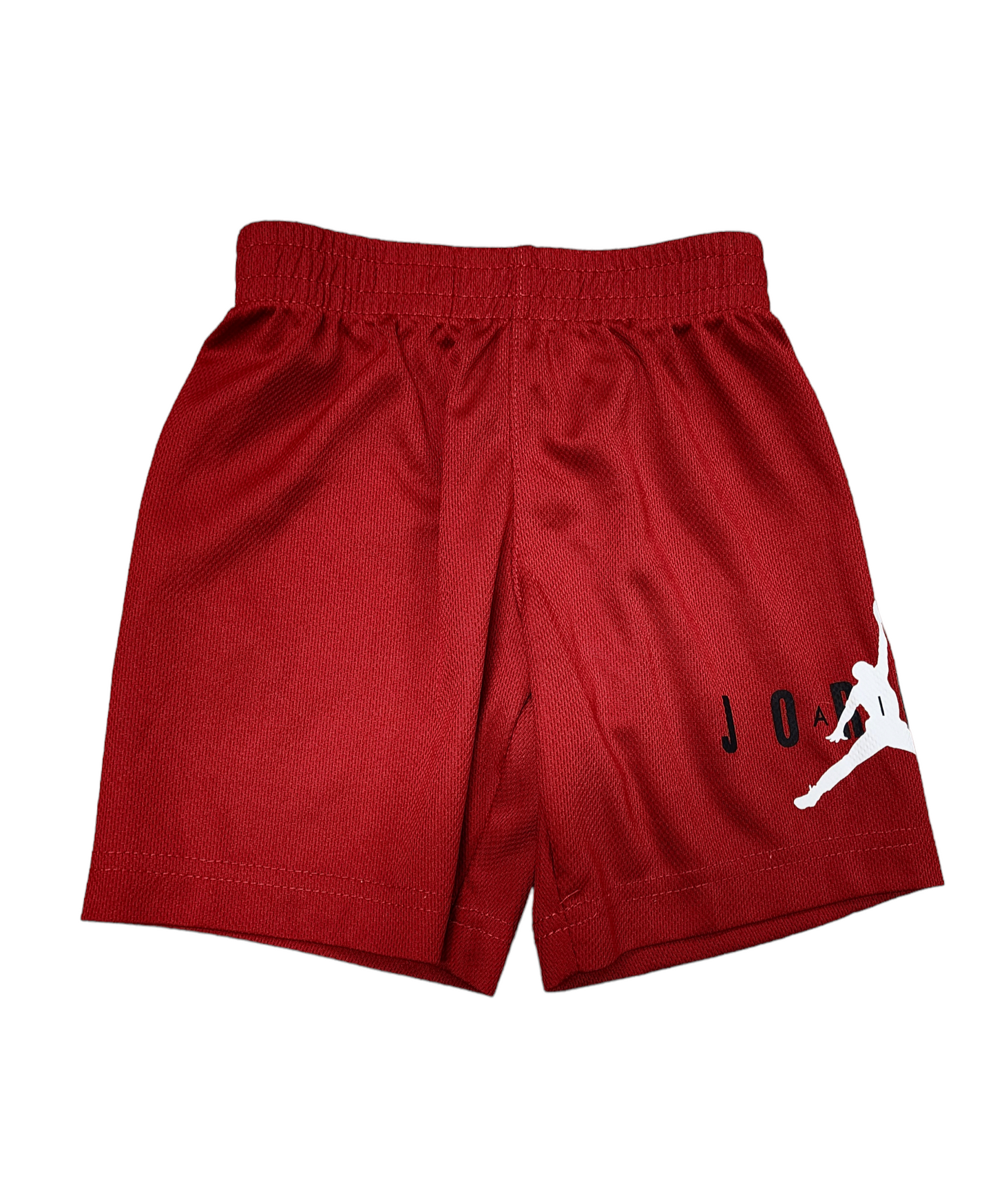 4ans Short JORDAN