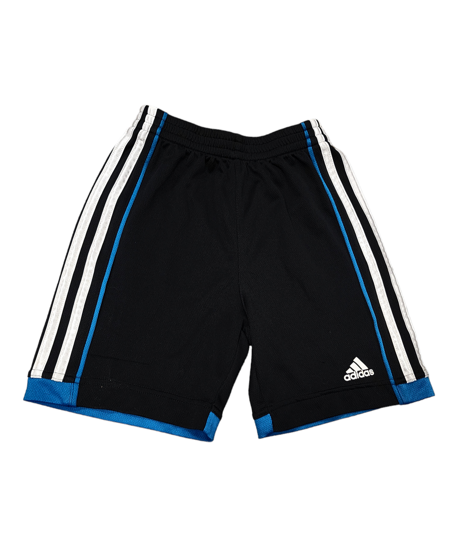 7ans Short ADIDAS