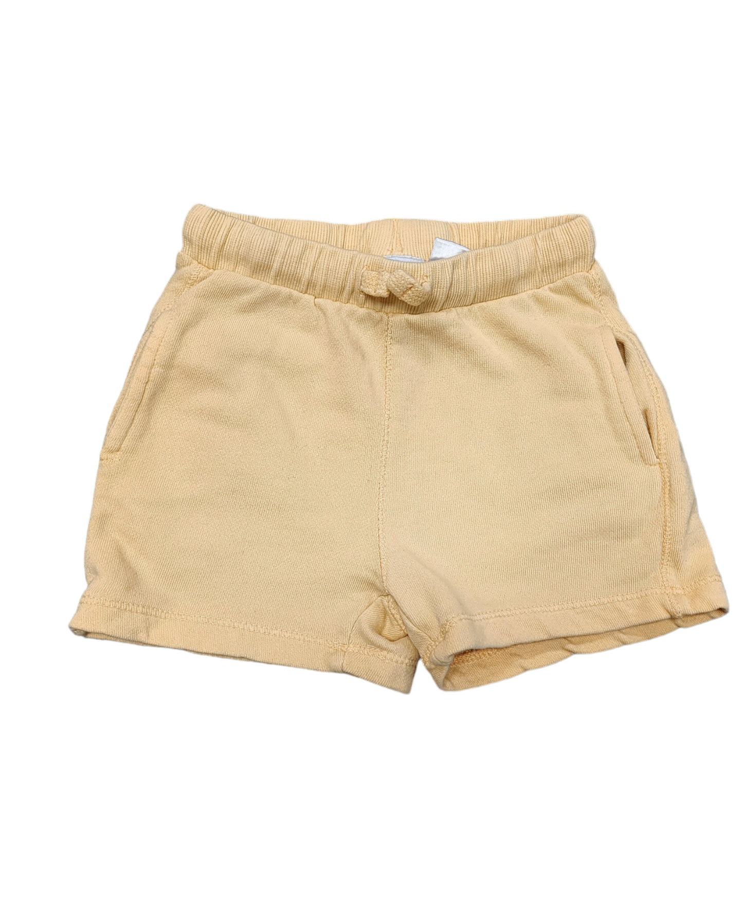 18-24m Short ZARA