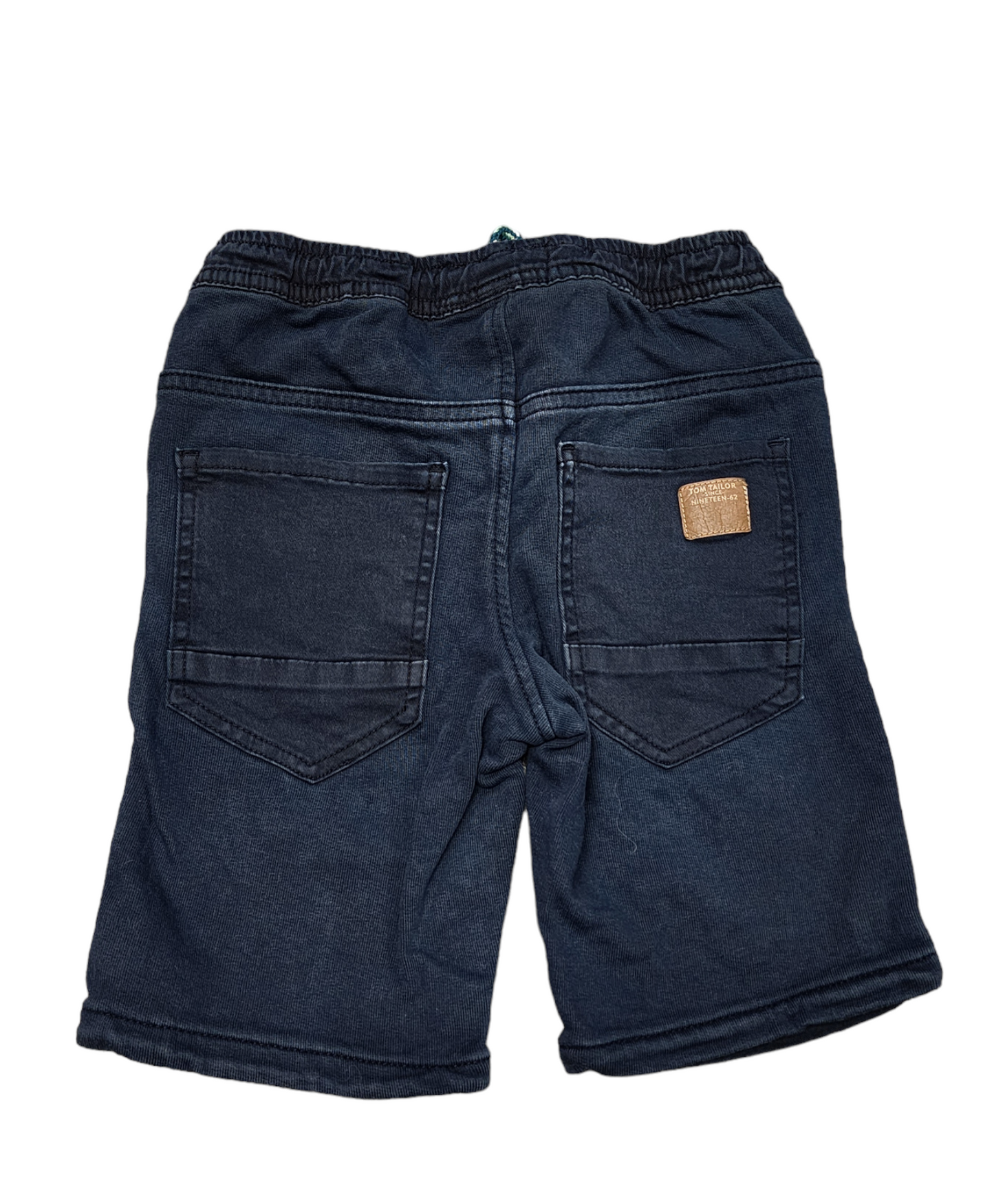 4ans Short TOM TAILOR