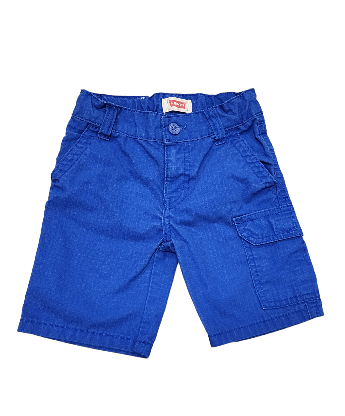 2T Short LEVI'S