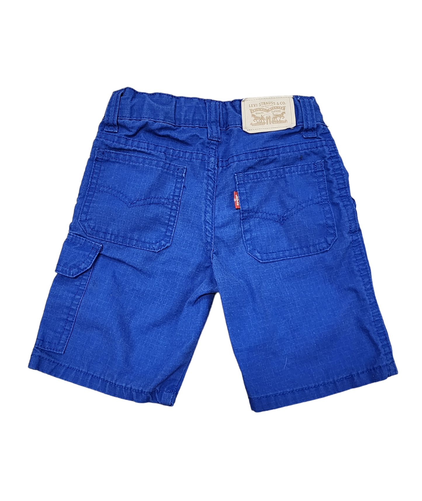 2T Short LEVI'S