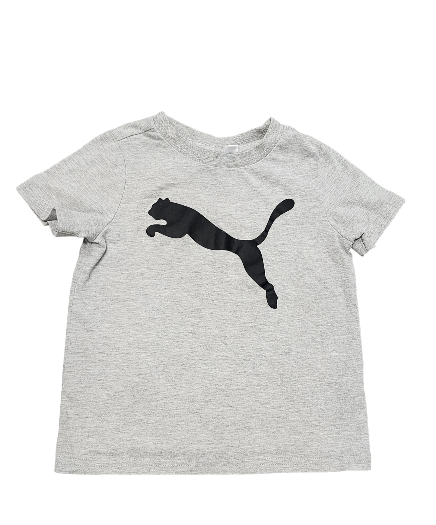 3t T-Shirt Puma