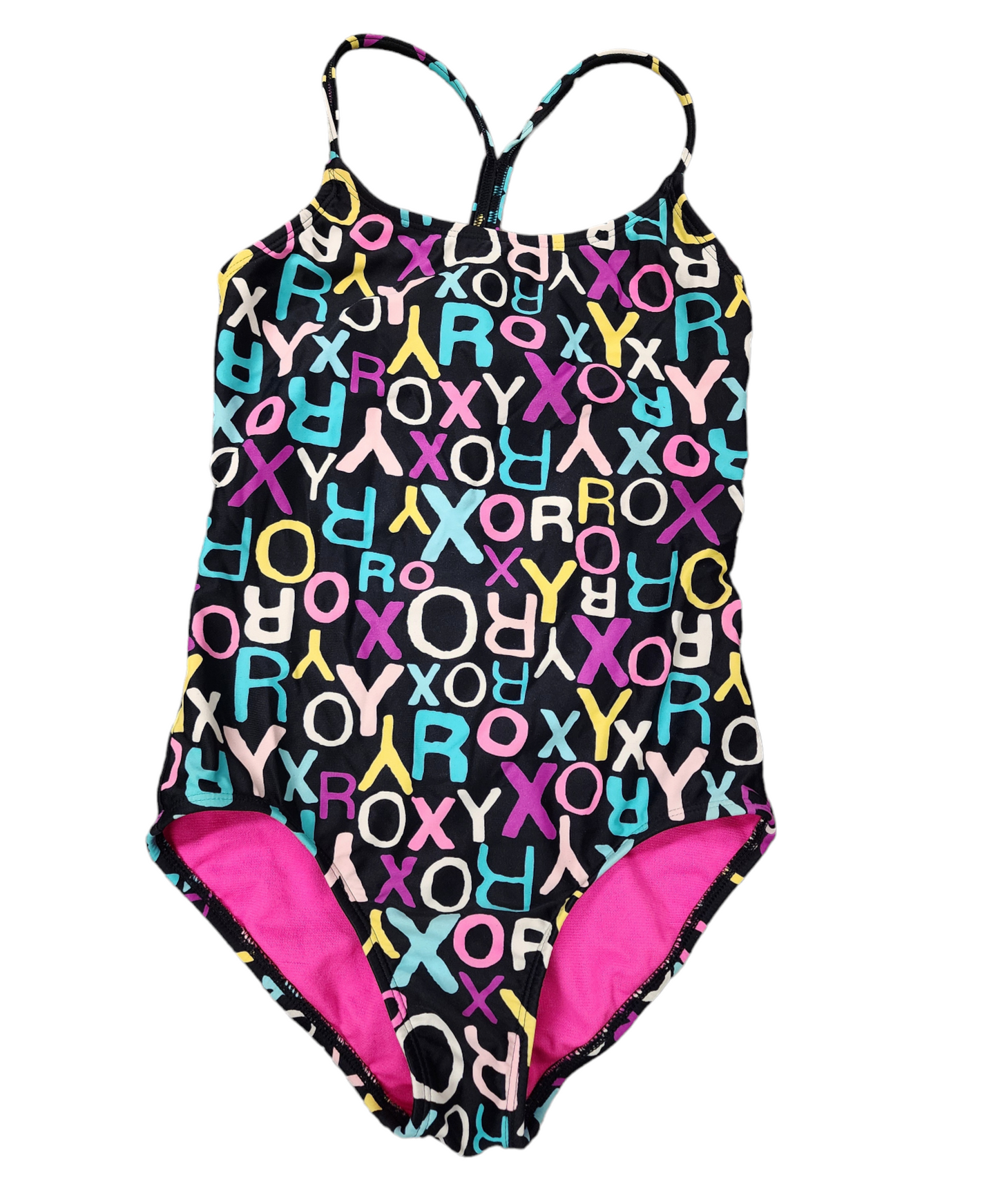 7ans MAillot de bain ROXY