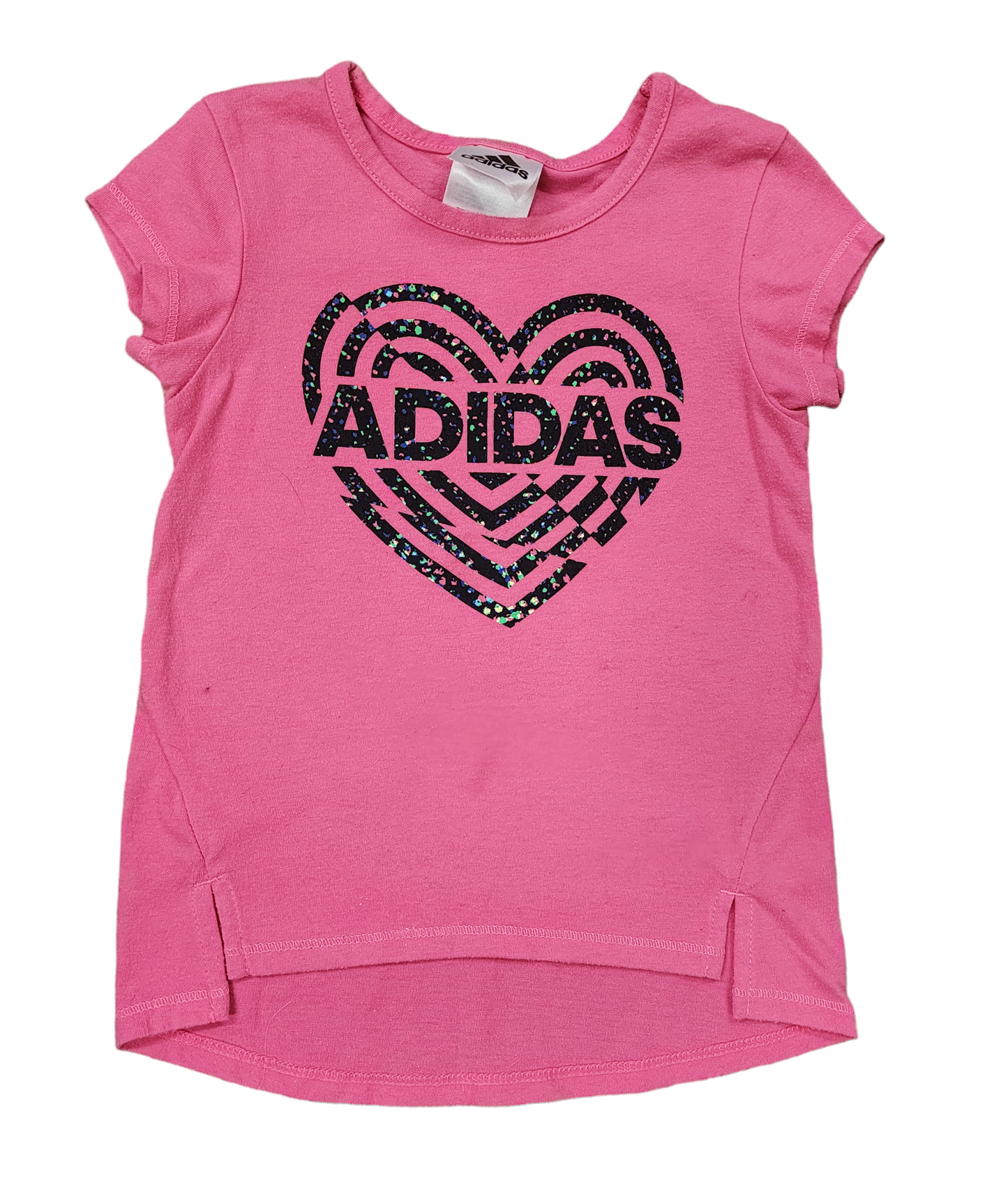 2T T-Shirt ADIDAS