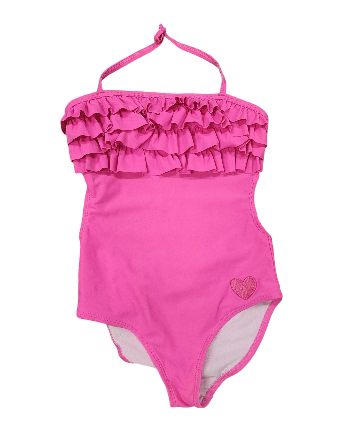 10ans Maillot de bain