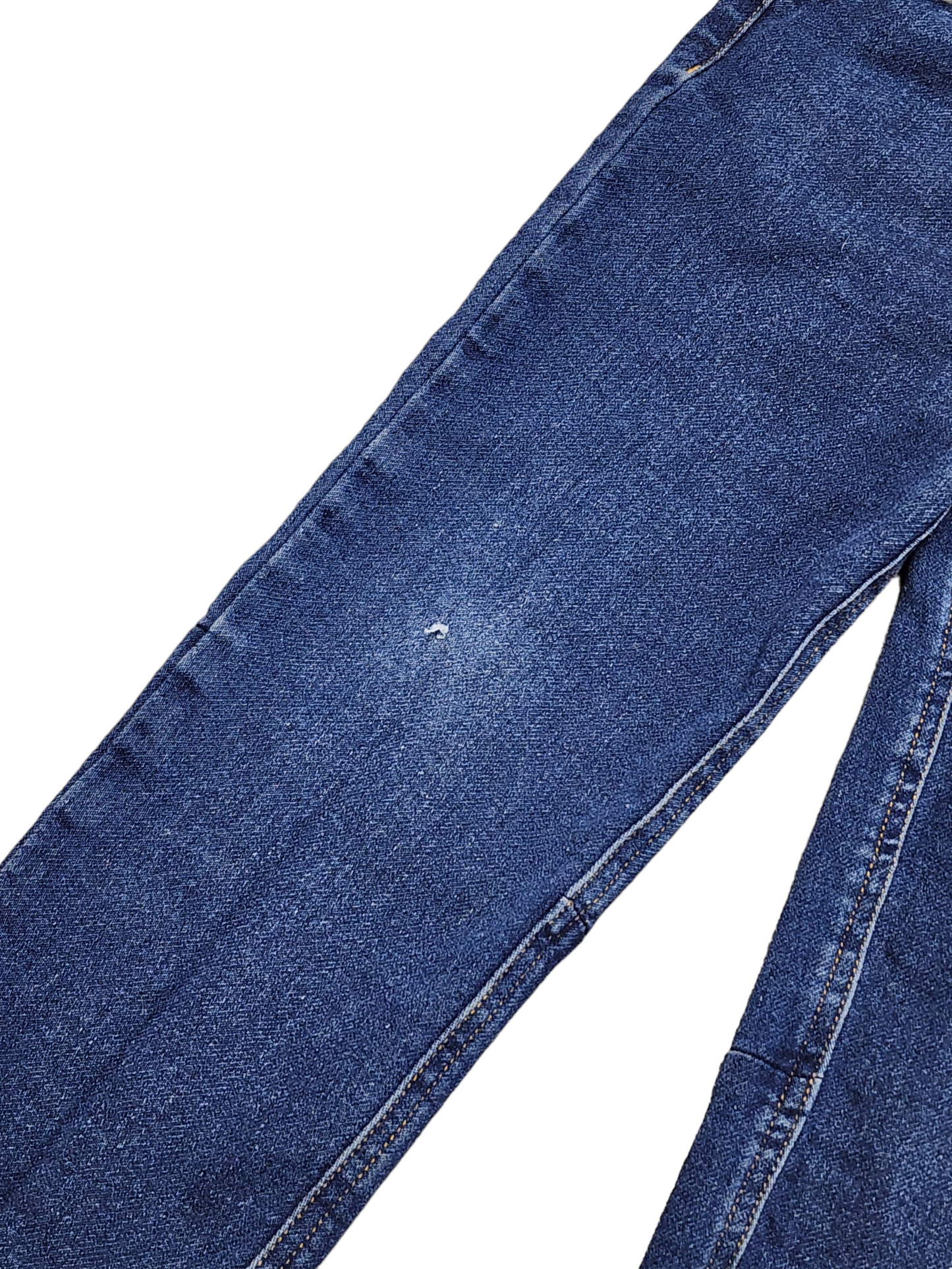 6ans Jeans jegging LE CHAT BOTTÉ