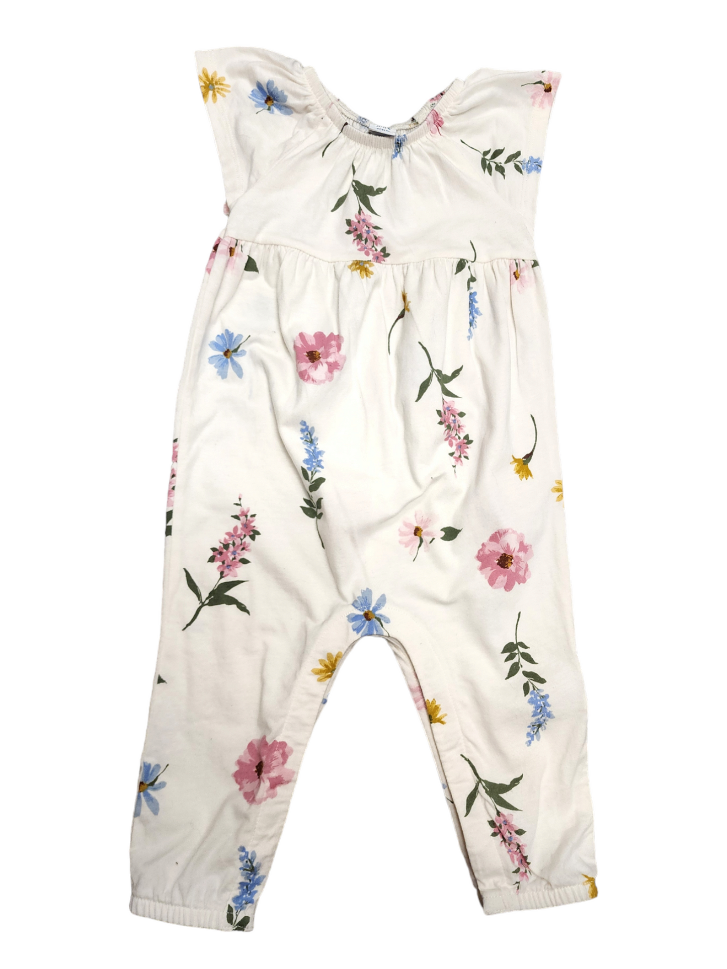 12-18m Onepiece OLDNAVY