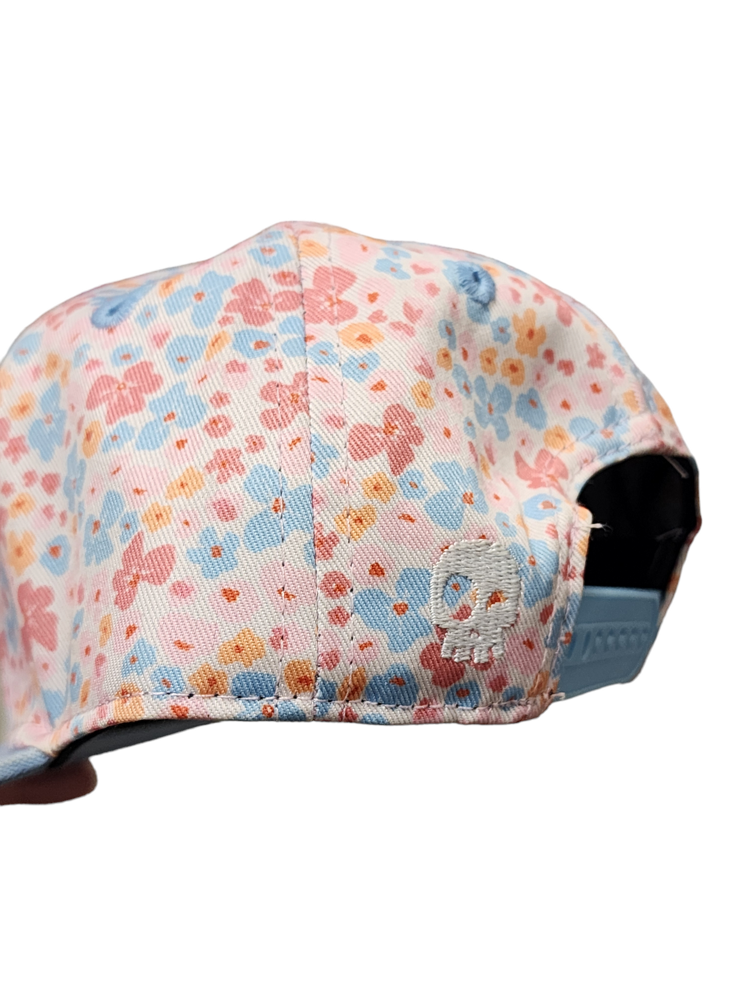 48cm (1-3ans) Casquette HEADSTER