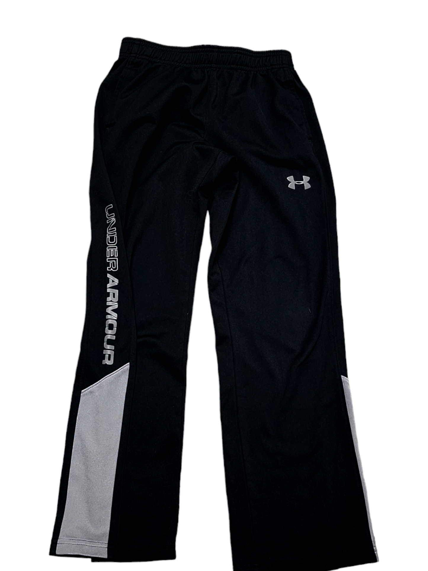 7-8ans Pantalon UNDER ARMOUR