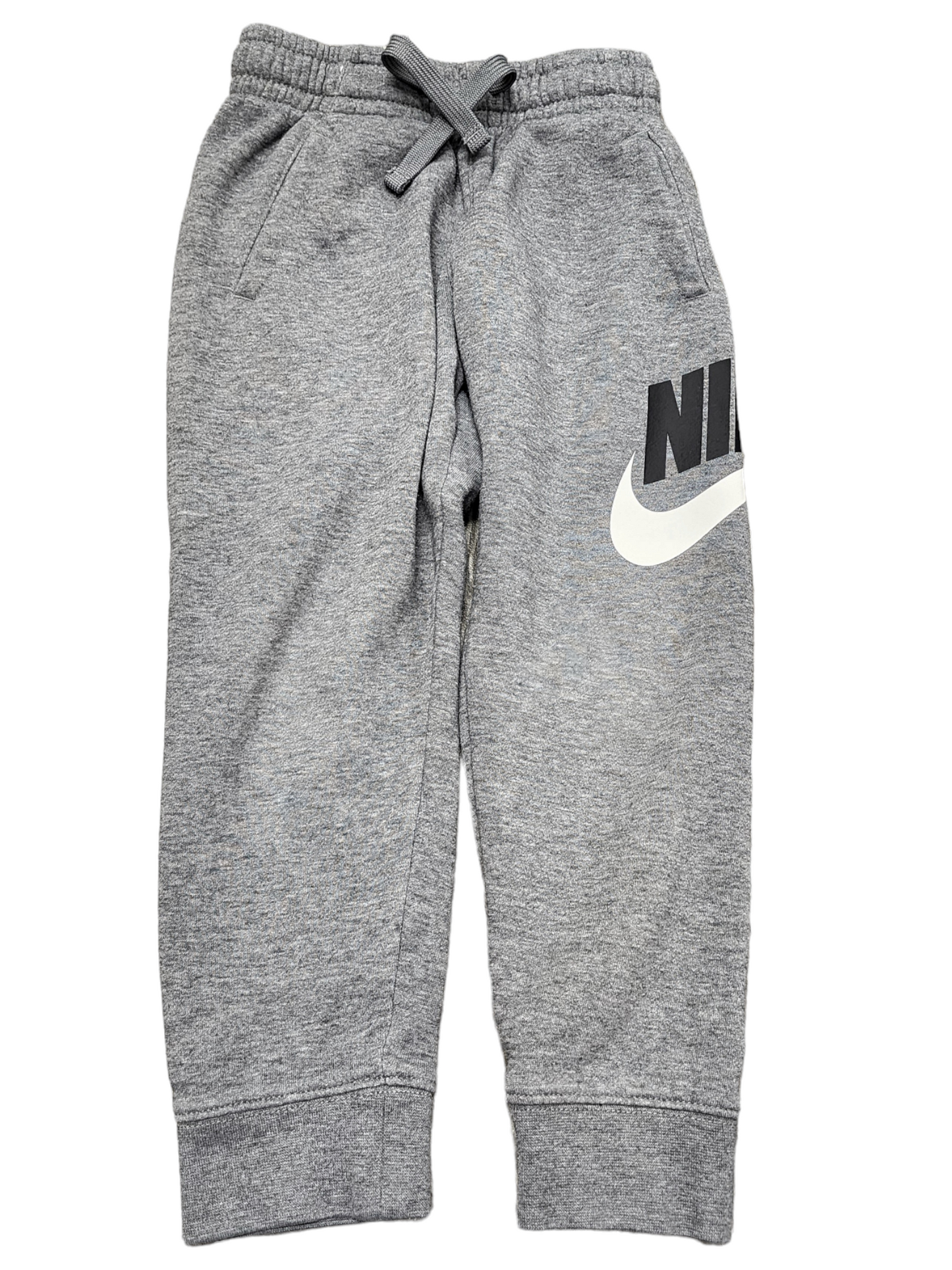 5ans Jogging NIKE