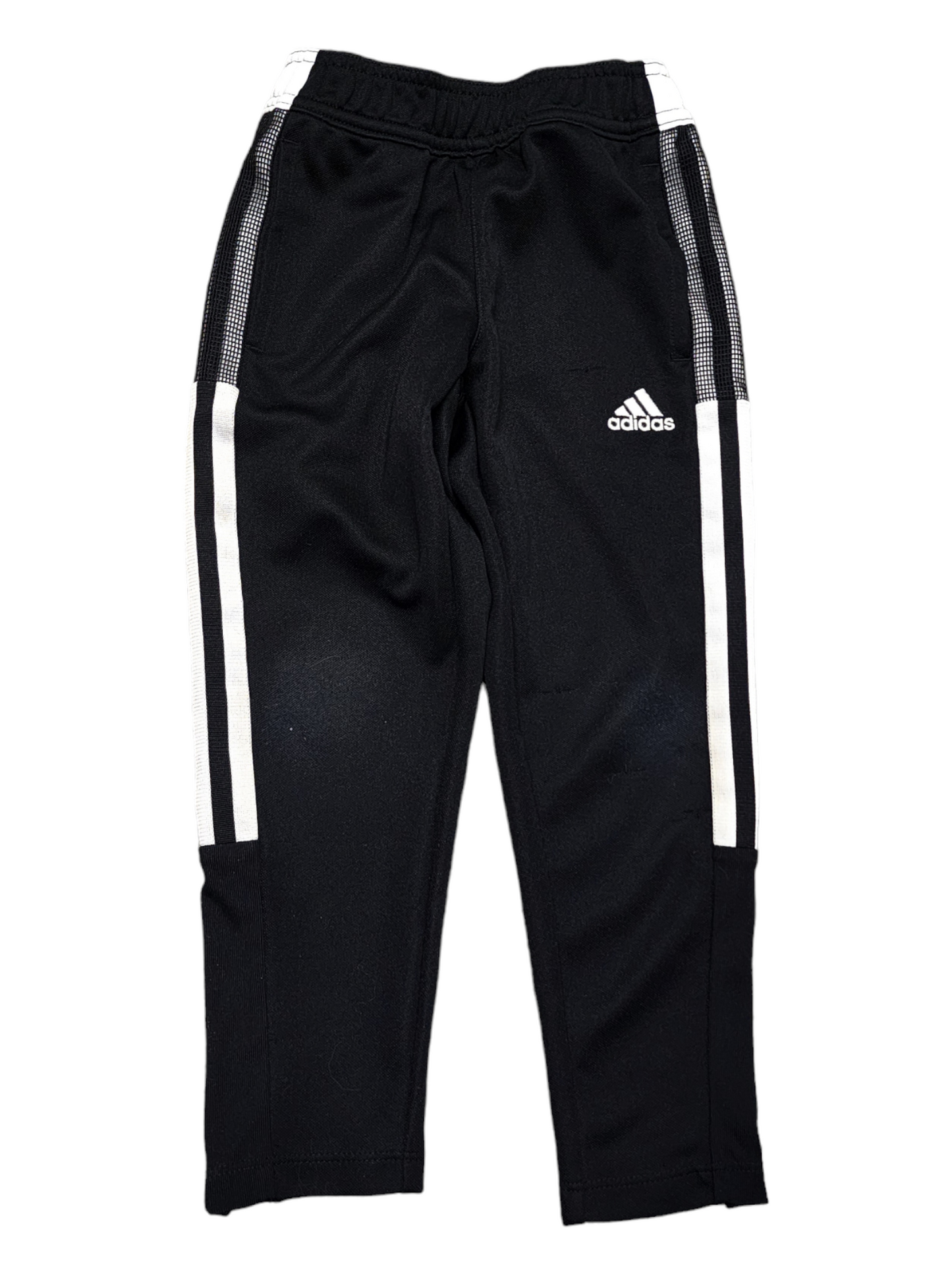 5ans Pantalon ADIDAS *imp leger